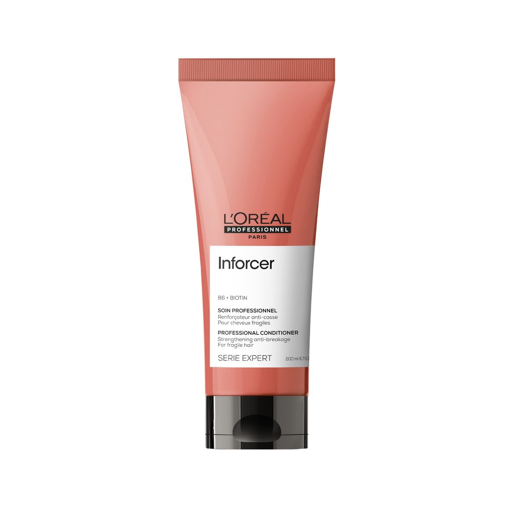 Conditioner 200 ml