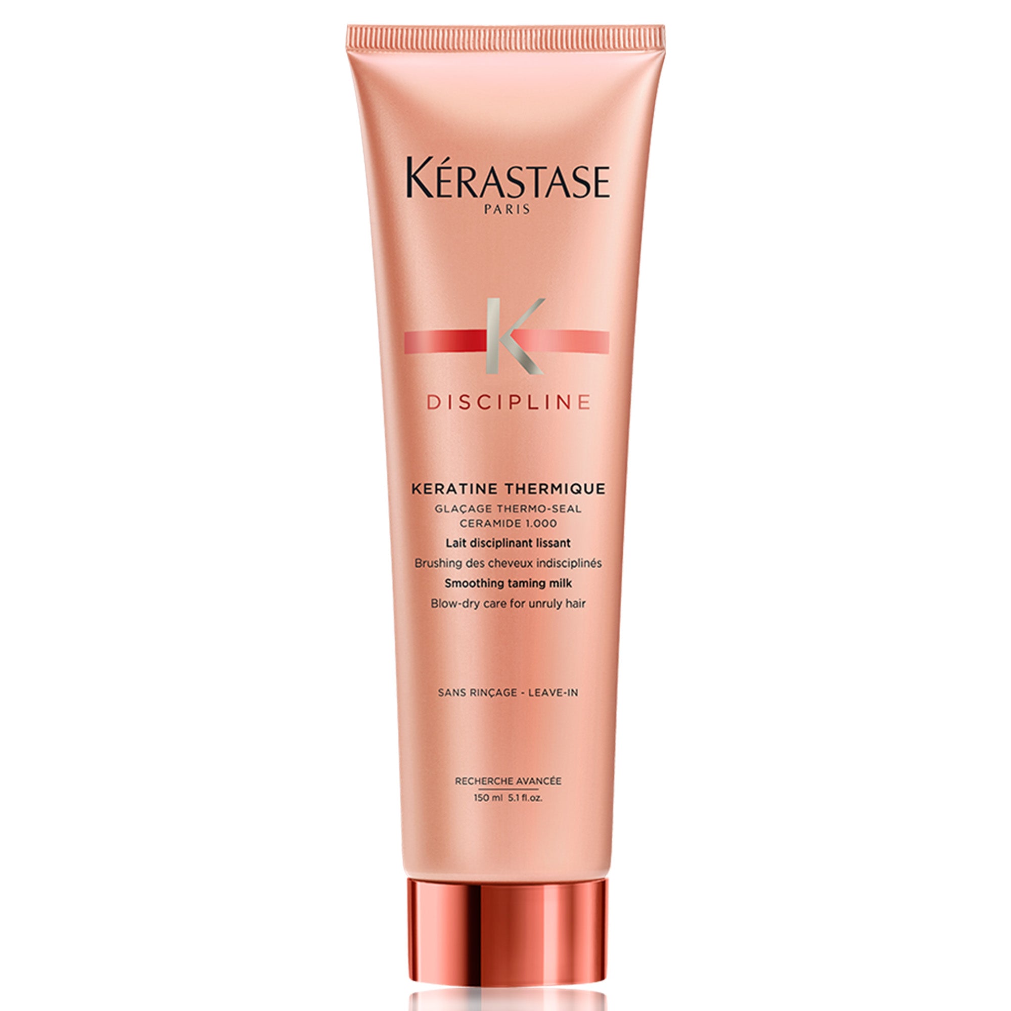 Keratine Thermique 150 ml