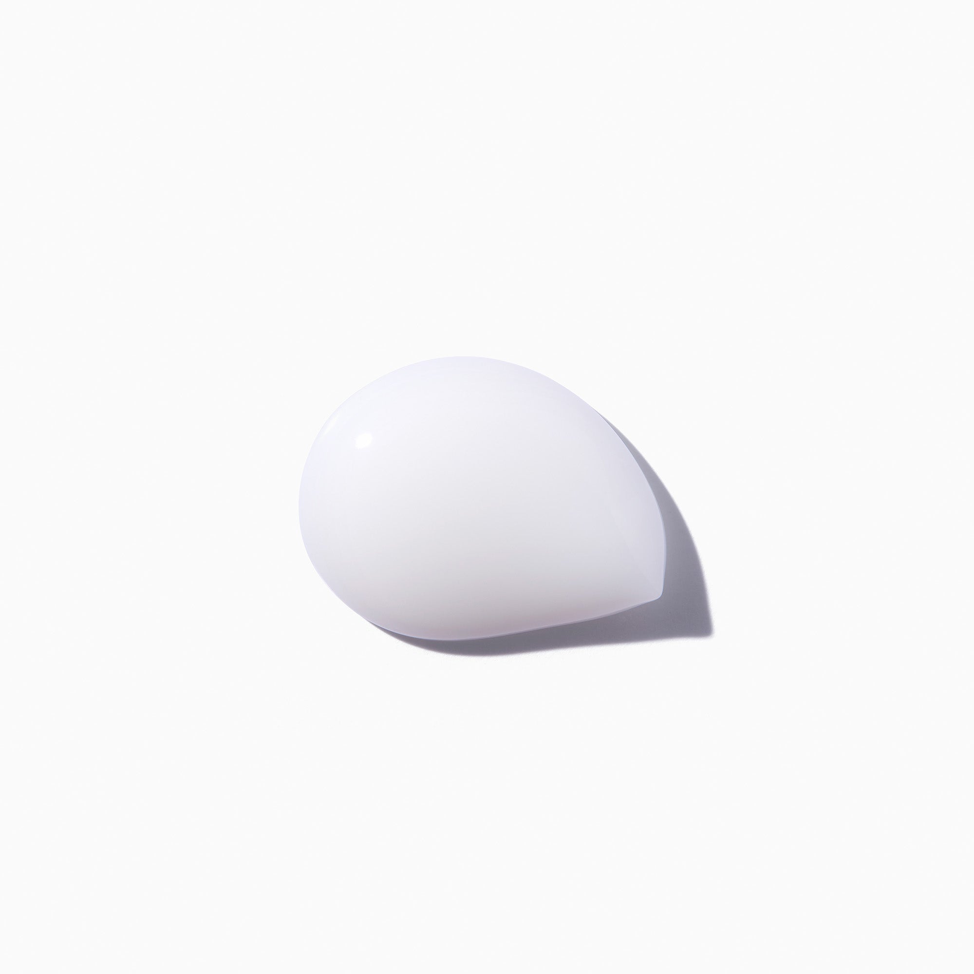 Ciment Thermique 150 ml