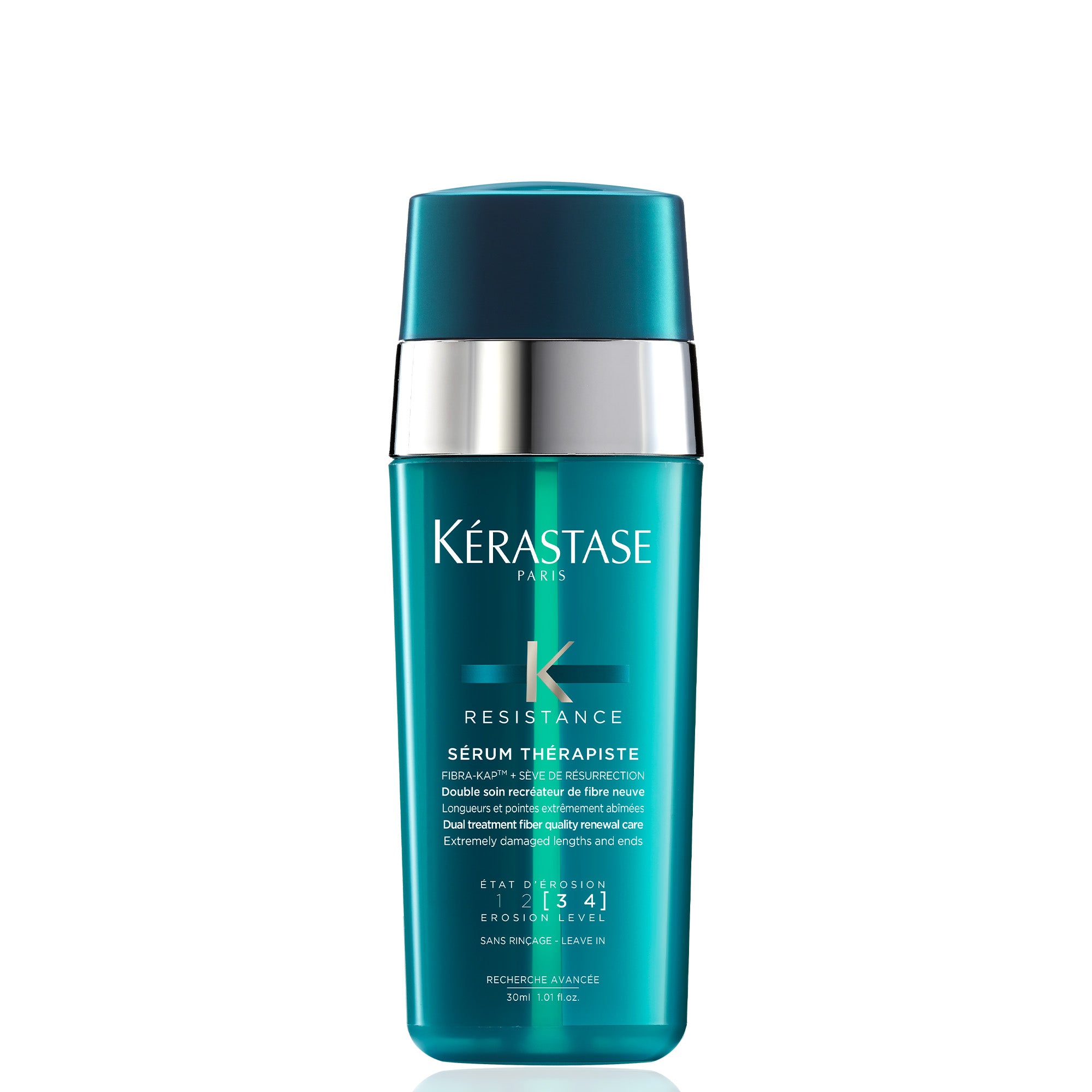Serum Therapist 2x15 ml