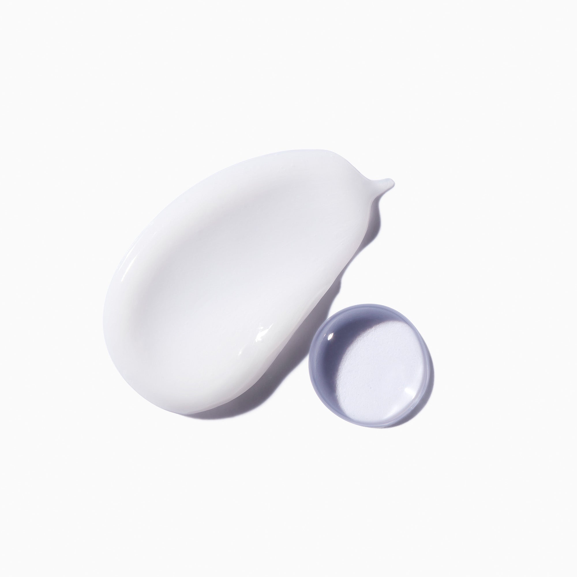 Serum Therapist 2x15 ml