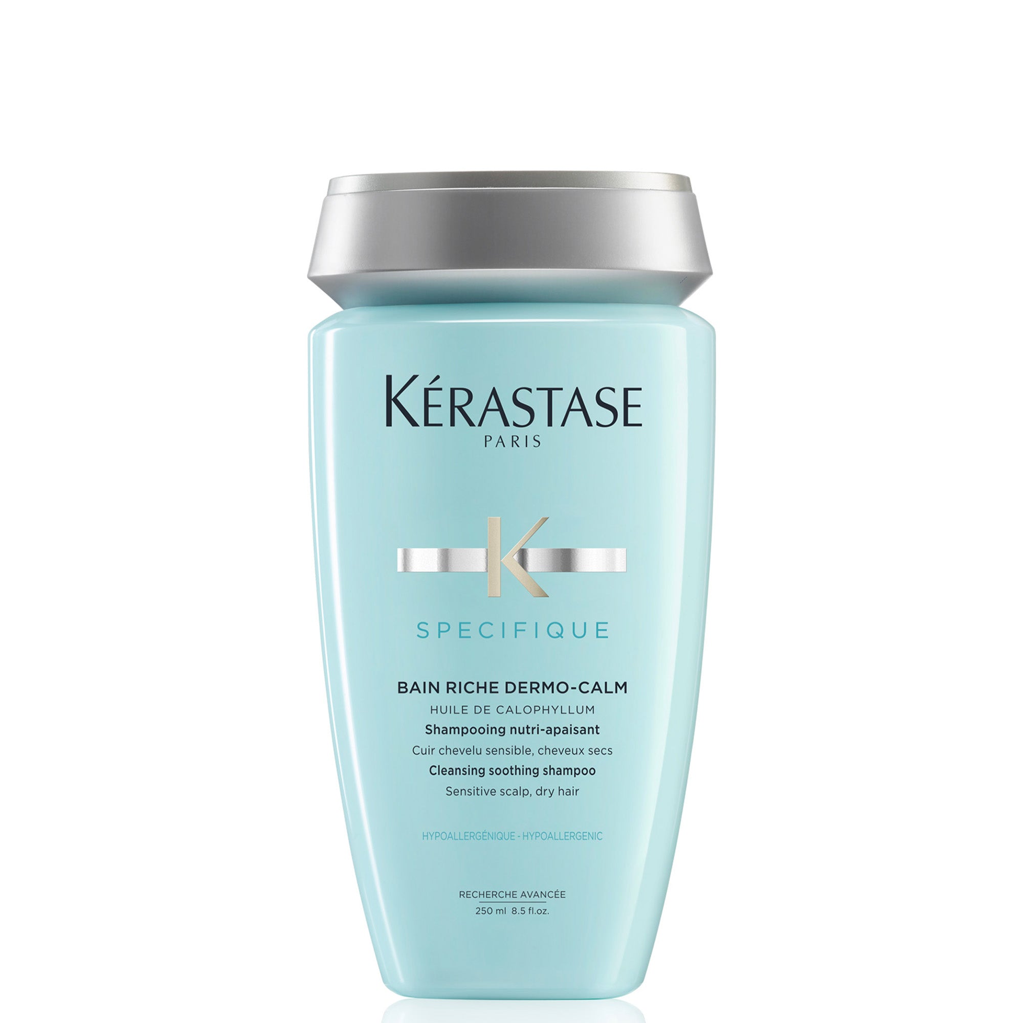 Bain Riche Dermo-Calm 250 ml