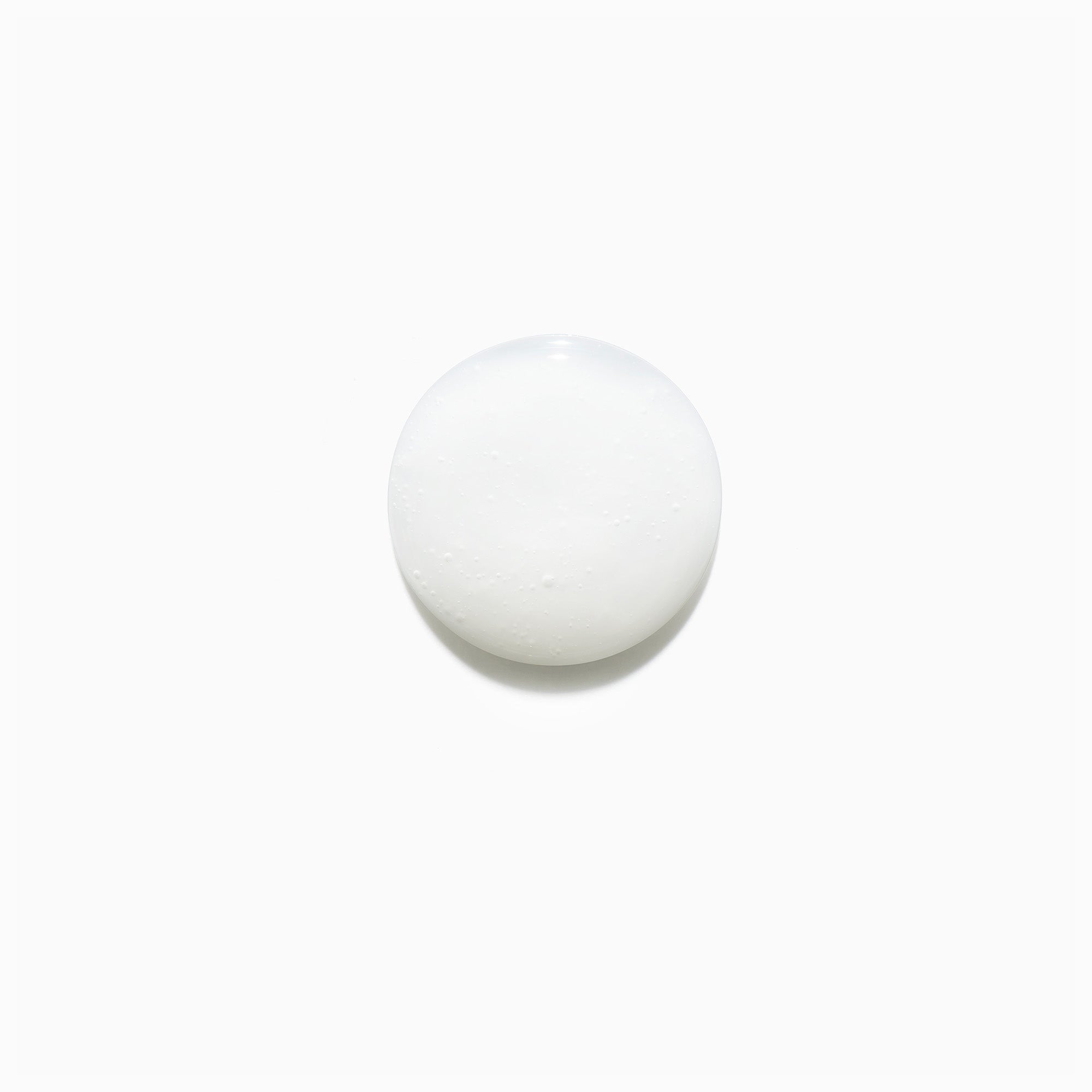 Bain Riche Dermo-Calm 250 ml