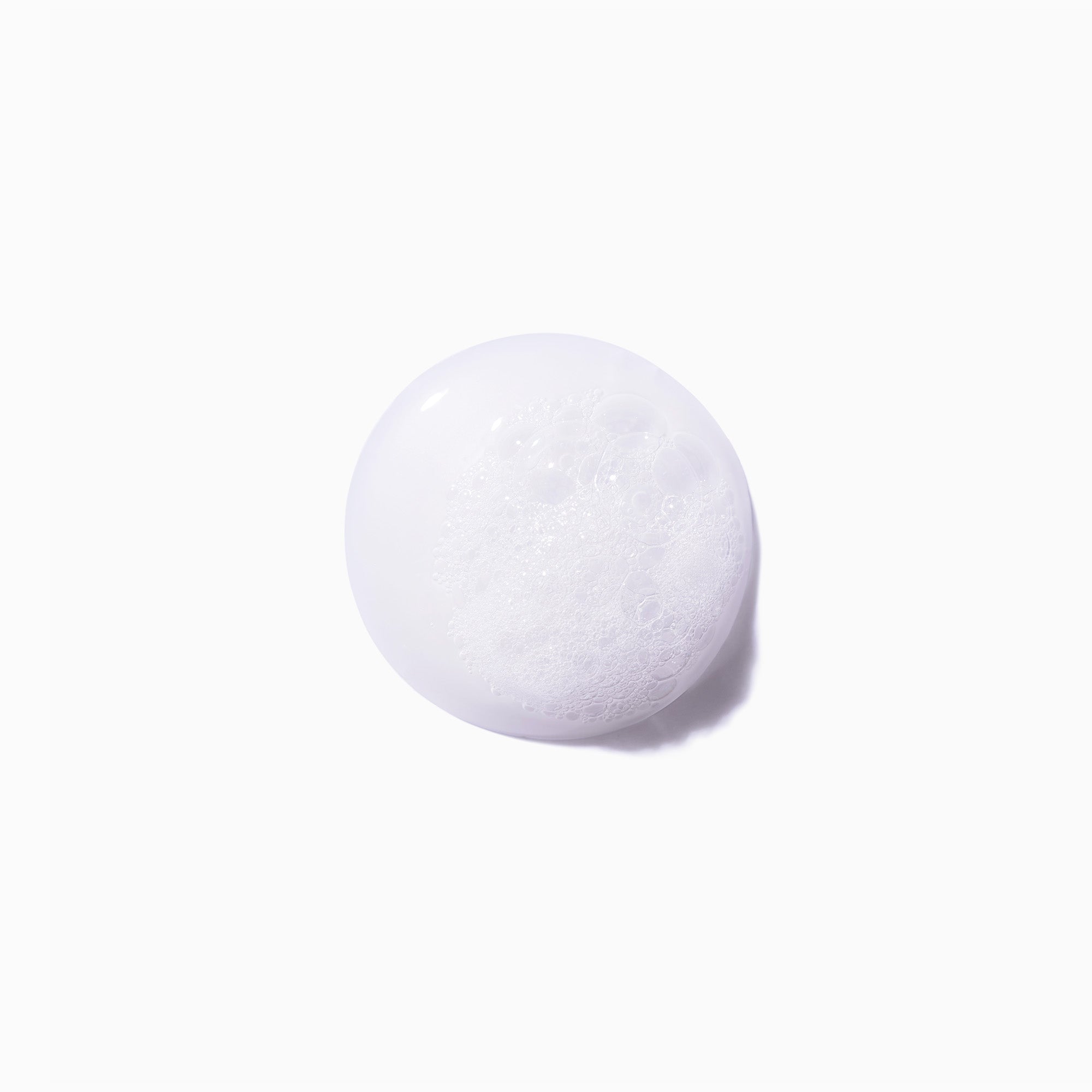 Bain Anti-Pelliculaire 250 ml