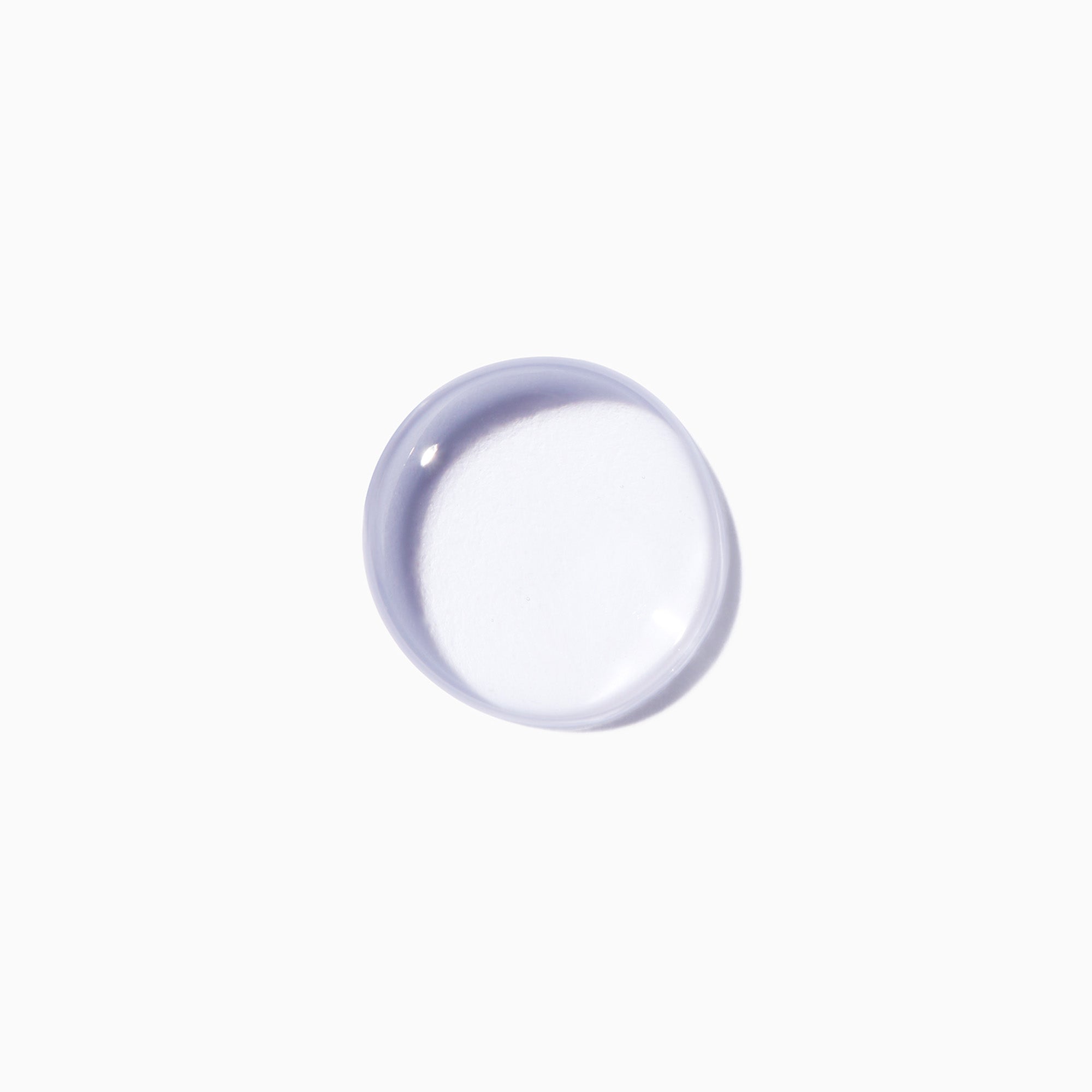 Cure Anti-Pelliculaire 12x6 ml