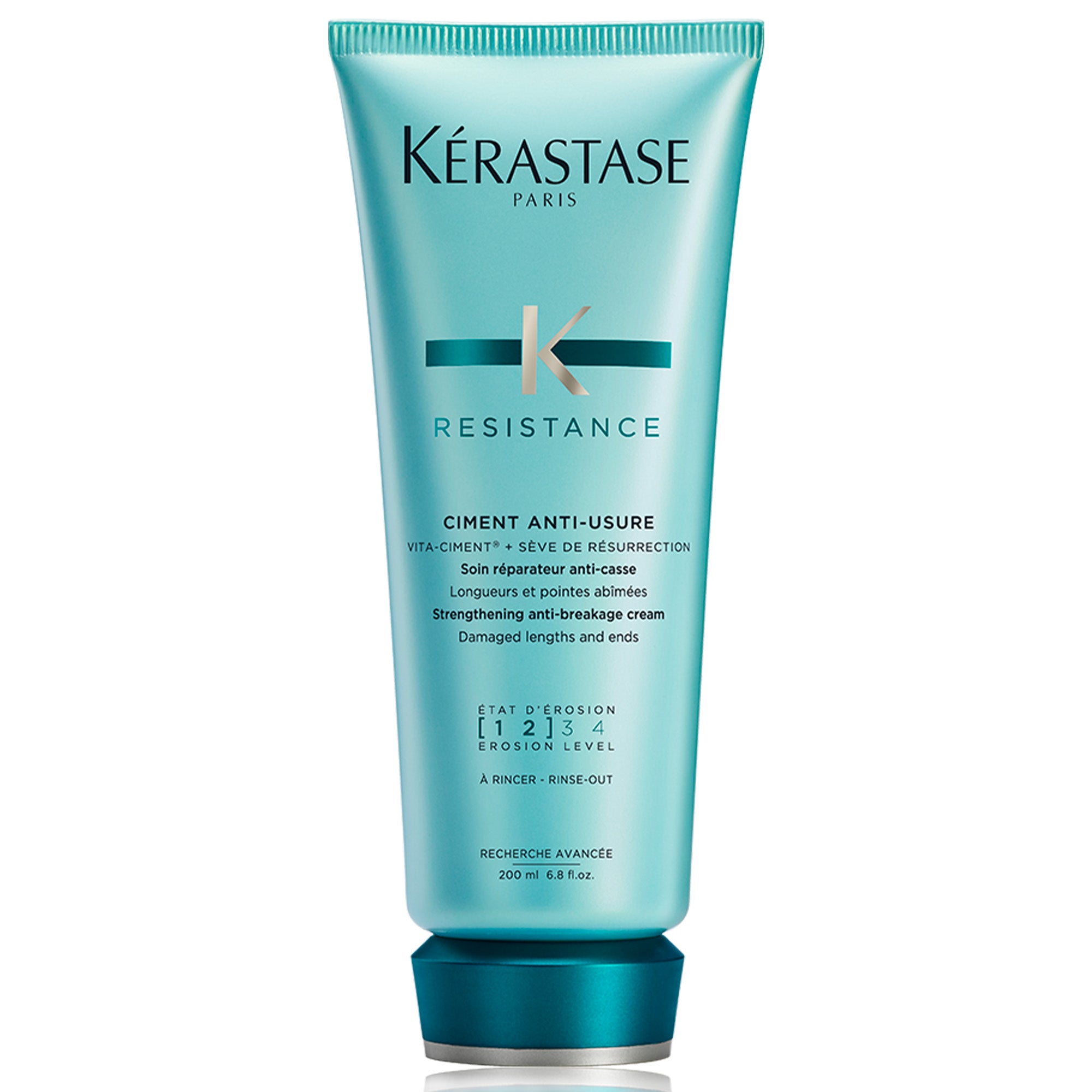 Ciment Anti- Usure 200 ml