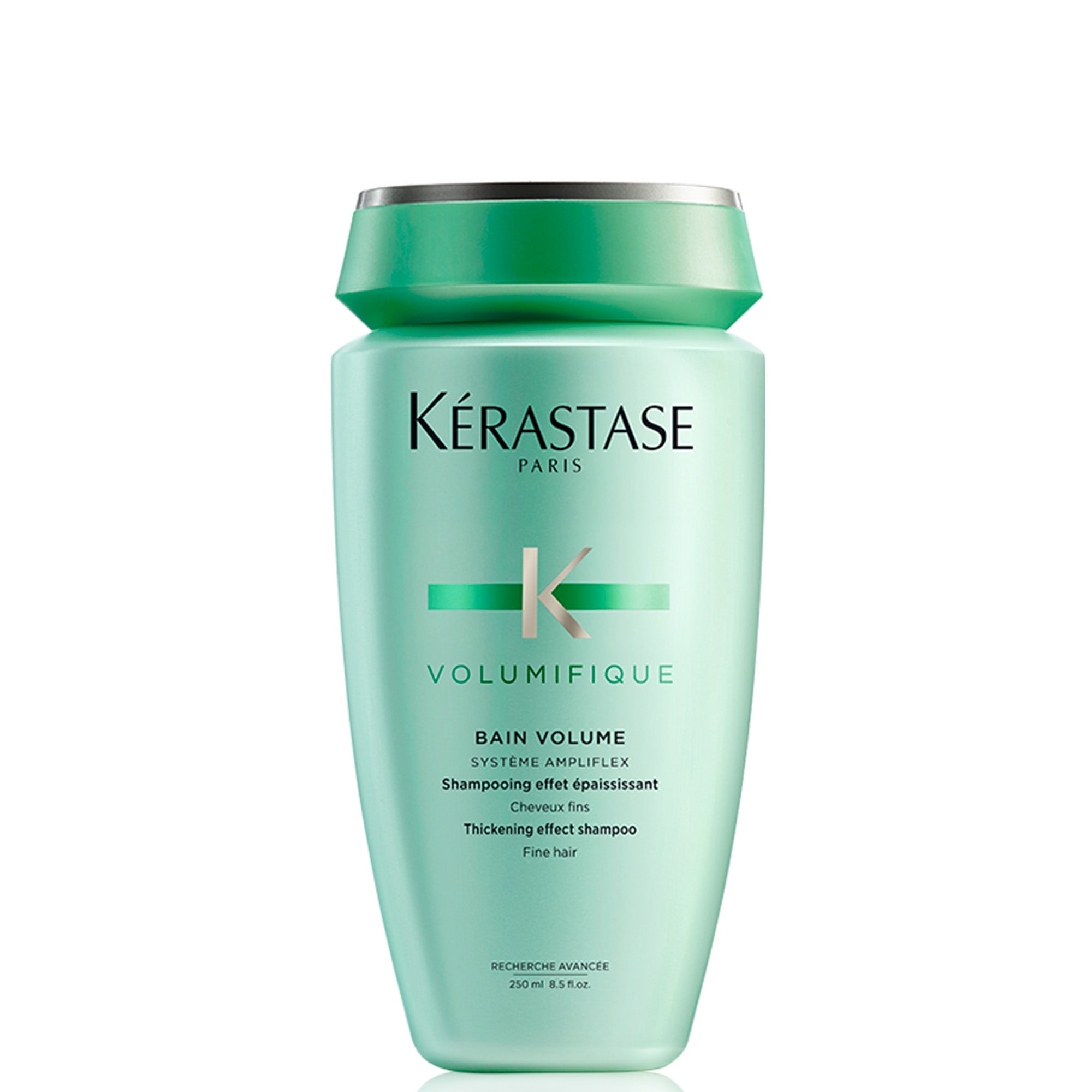 Bain Volumifique 250 ml