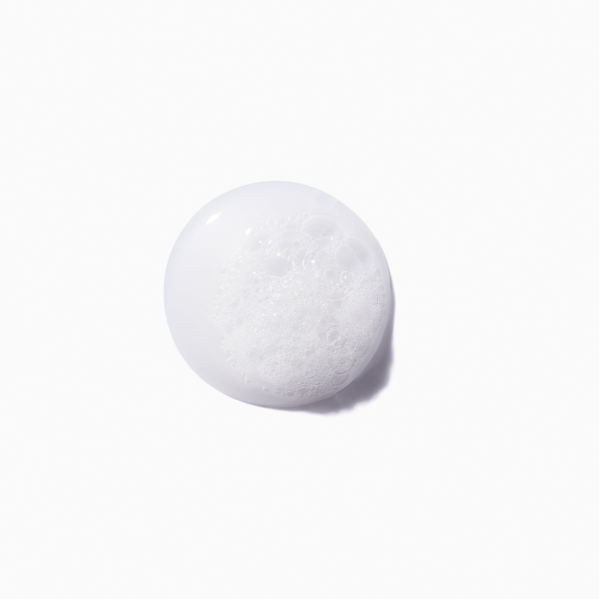 Bain Force Architecte 250 ml