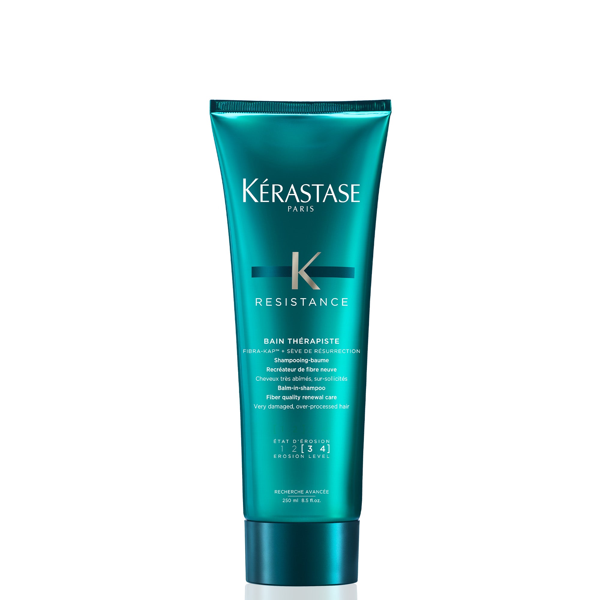 Bain Thérapiste 250 ml