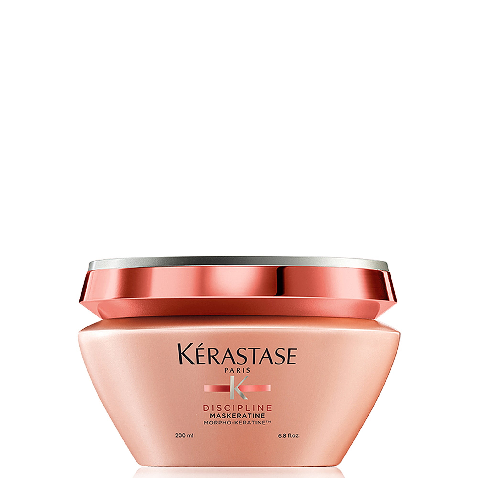 Maskeratine 200 ml