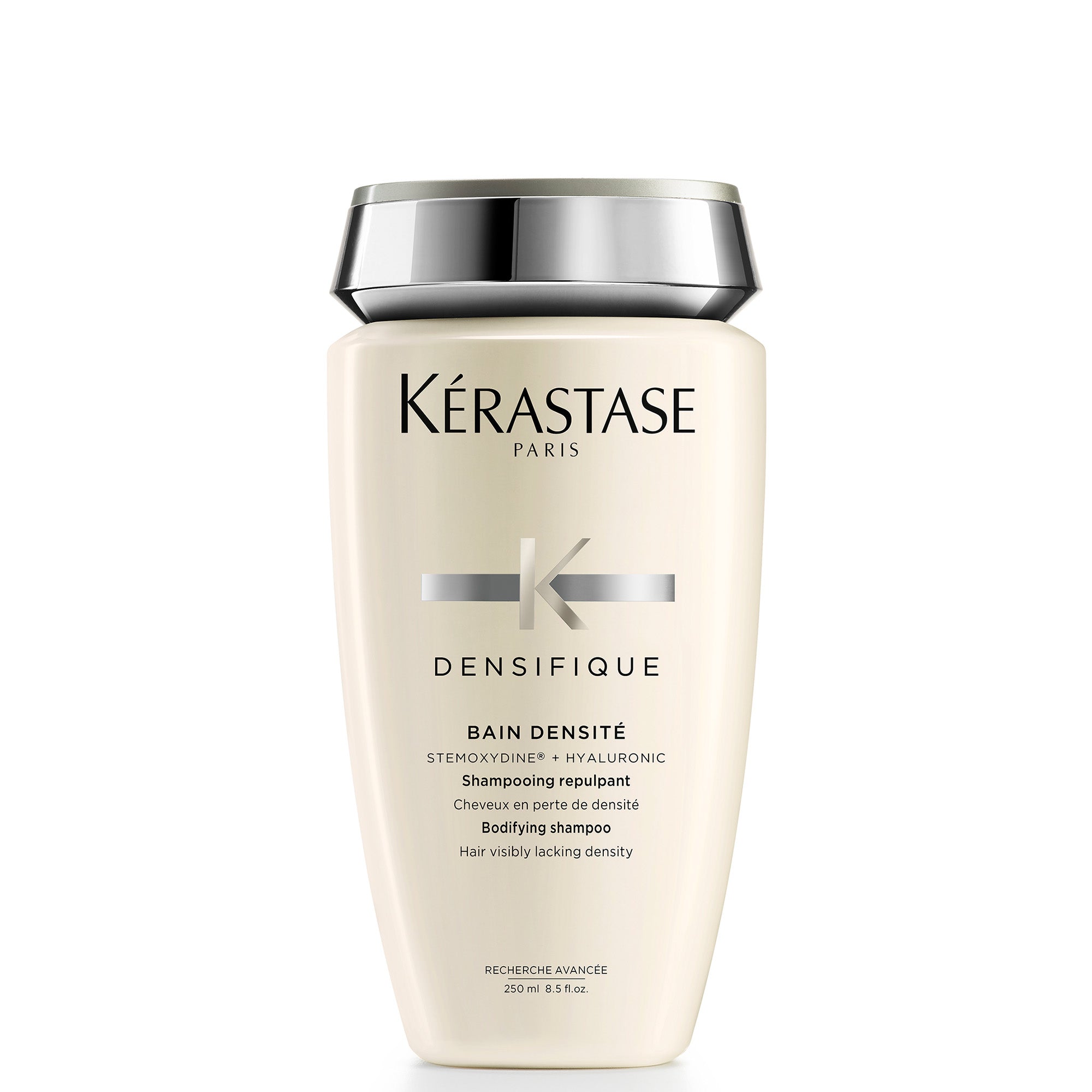 Bain Densite 250 ml