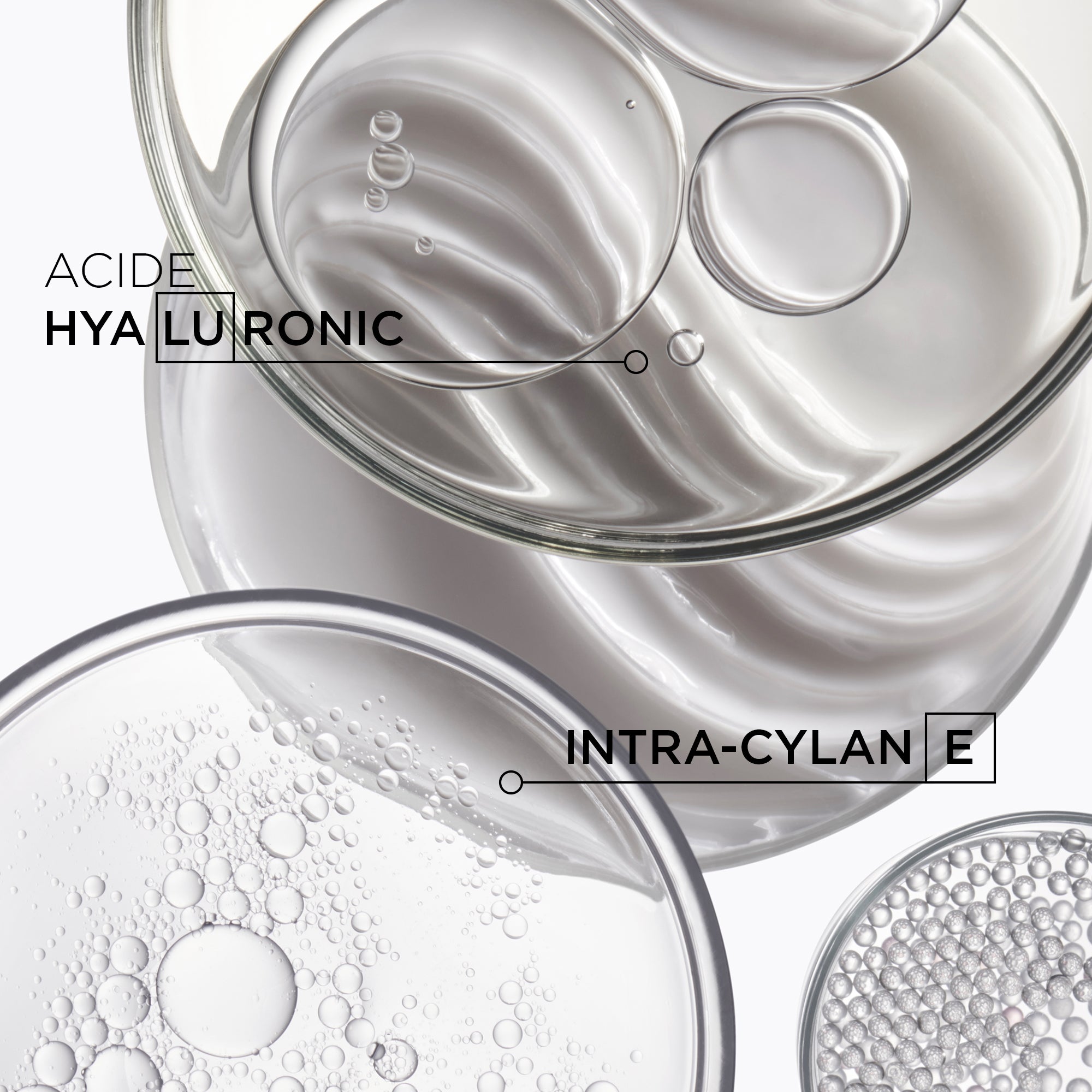 Bain Densite 250 ml