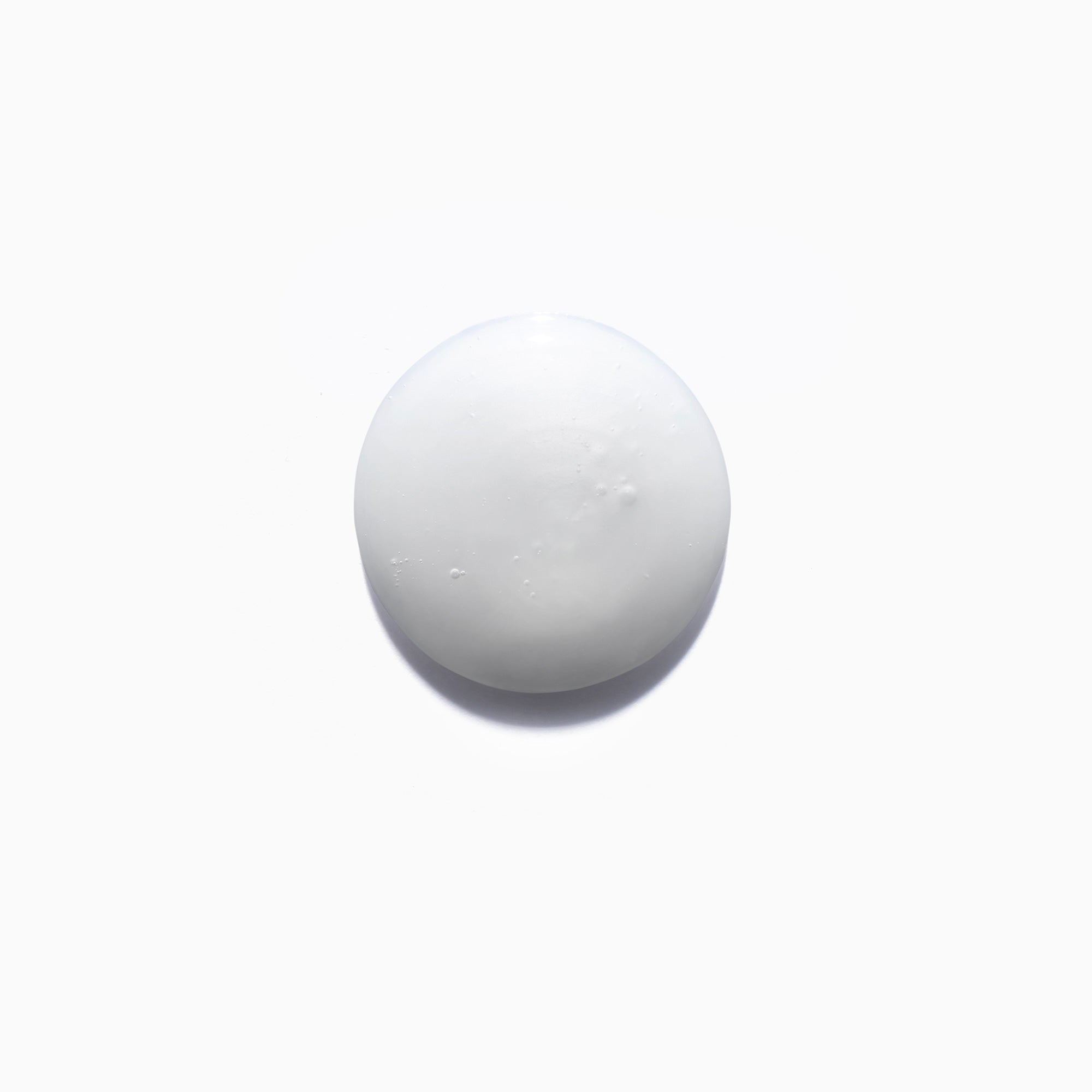 Bain Densite 250 ml