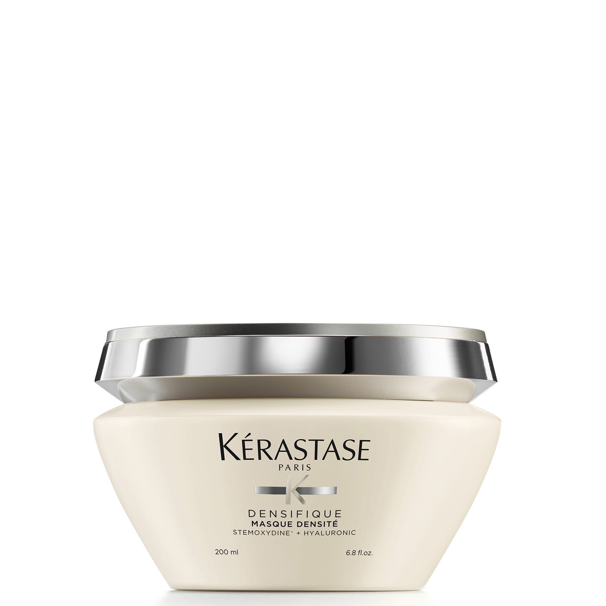 Masque Densite 200 ml