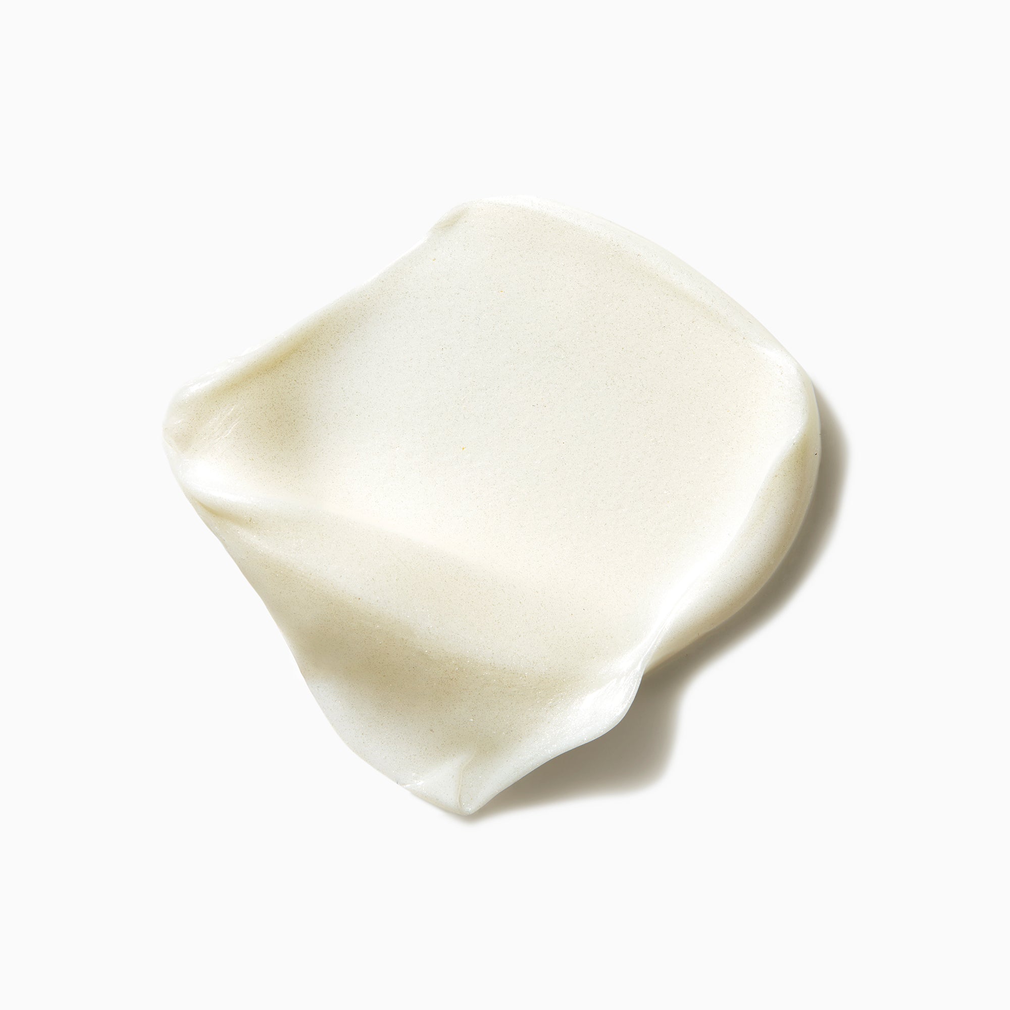 Masque Densite 200 ml