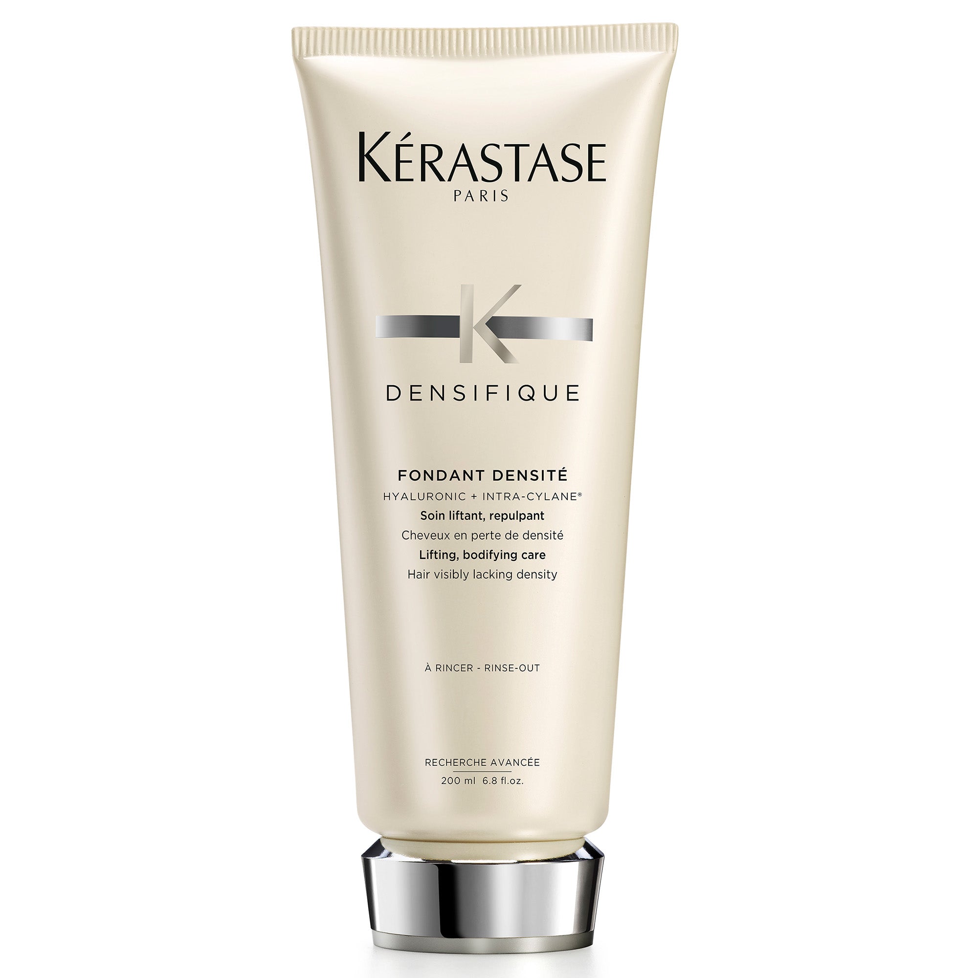 Fondant Densite 200 ml