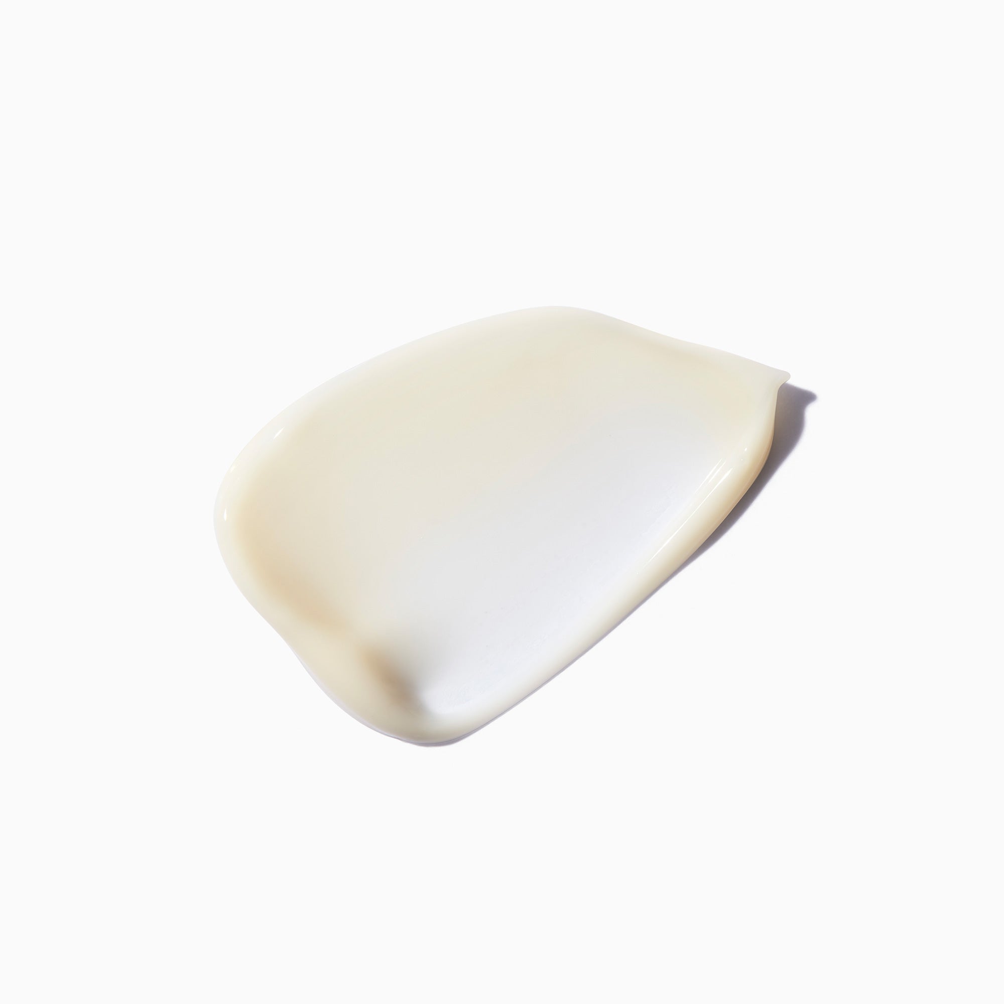 Fondant Densite 200 ml
