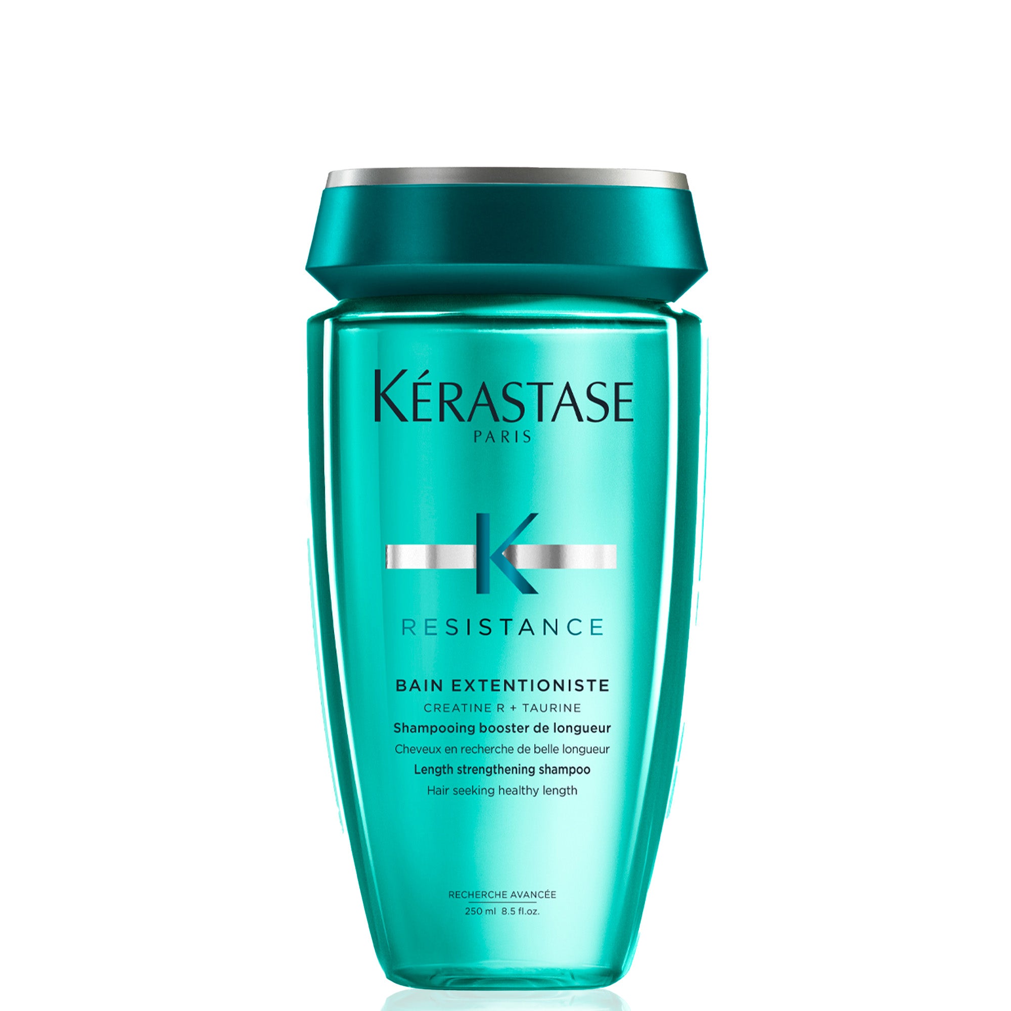 Bain Extentioniste 250 ml