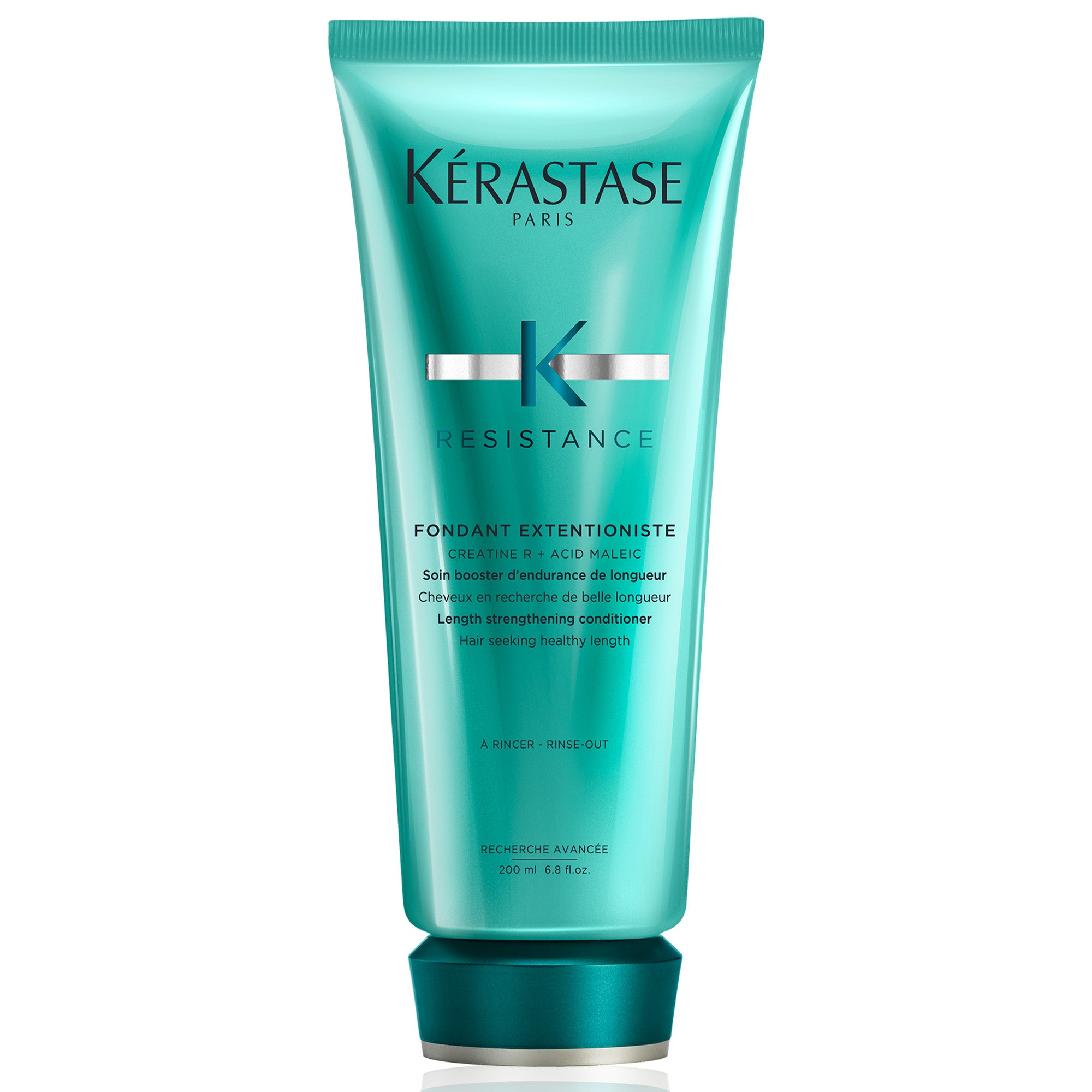 Fondant Extentioniste 200 ml