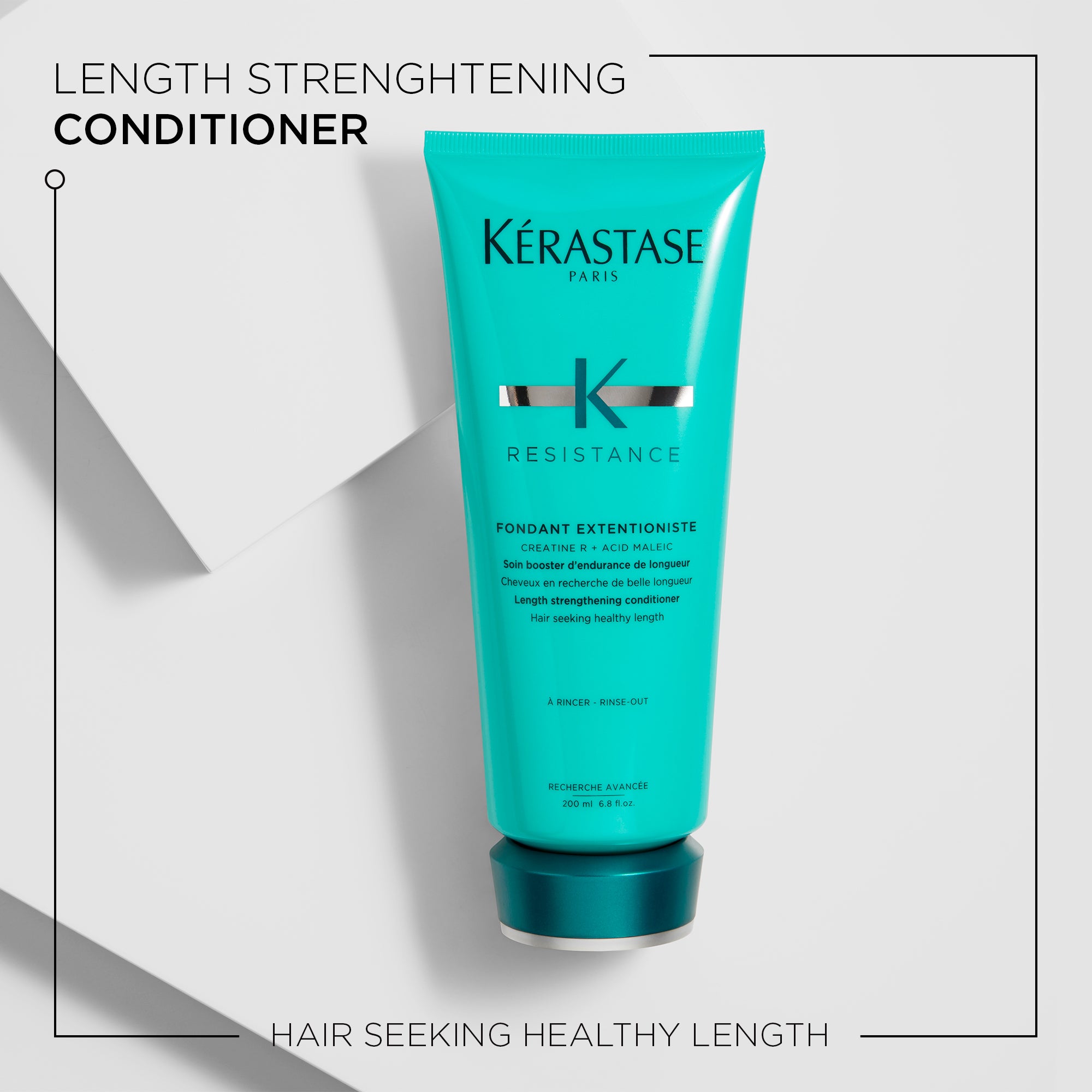 Fondant Extentioniste 200 ml