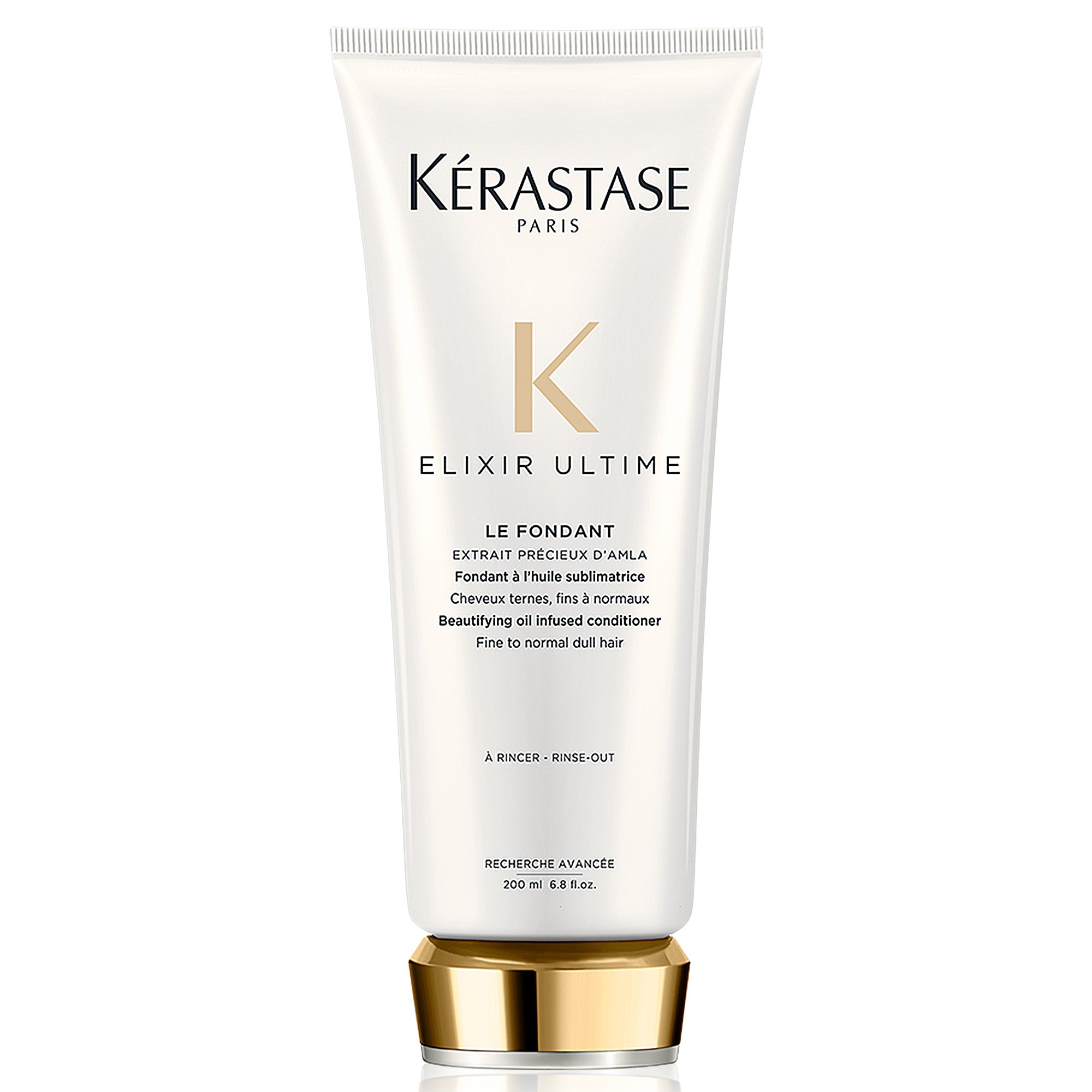 Elixir Ultime 200 ml