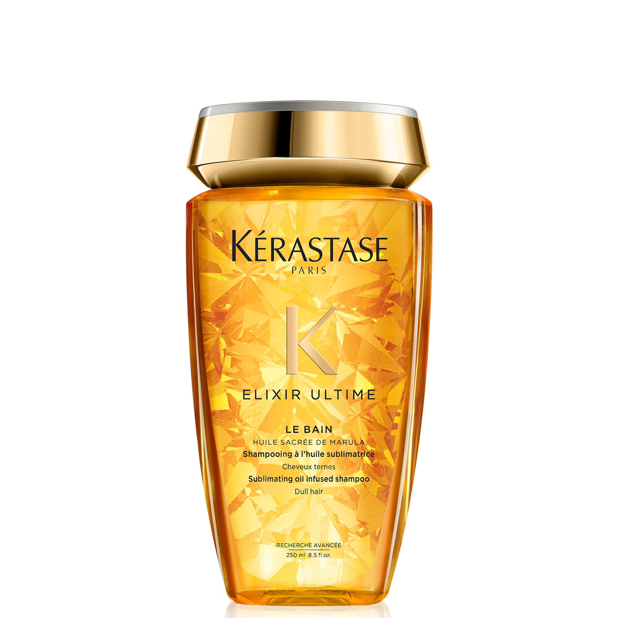 Bain Elixir Ultime 250 ml