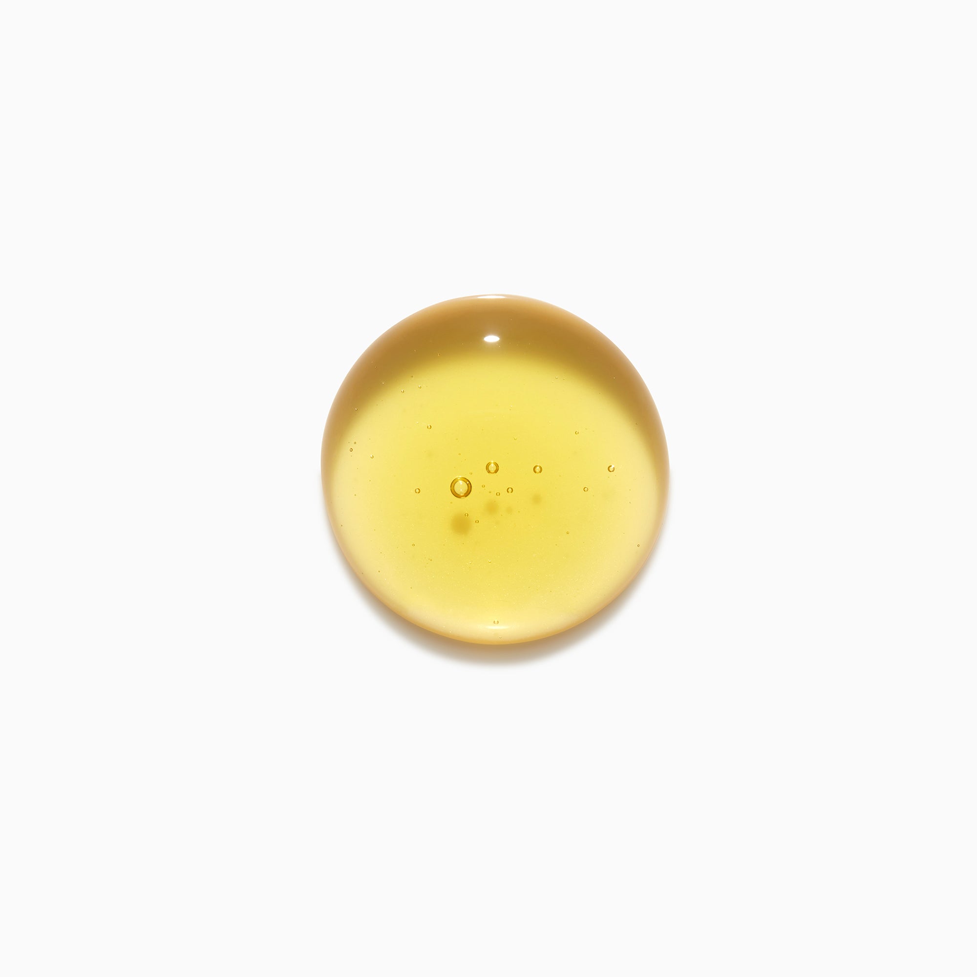 Bain Elixir Ultime 250 ml