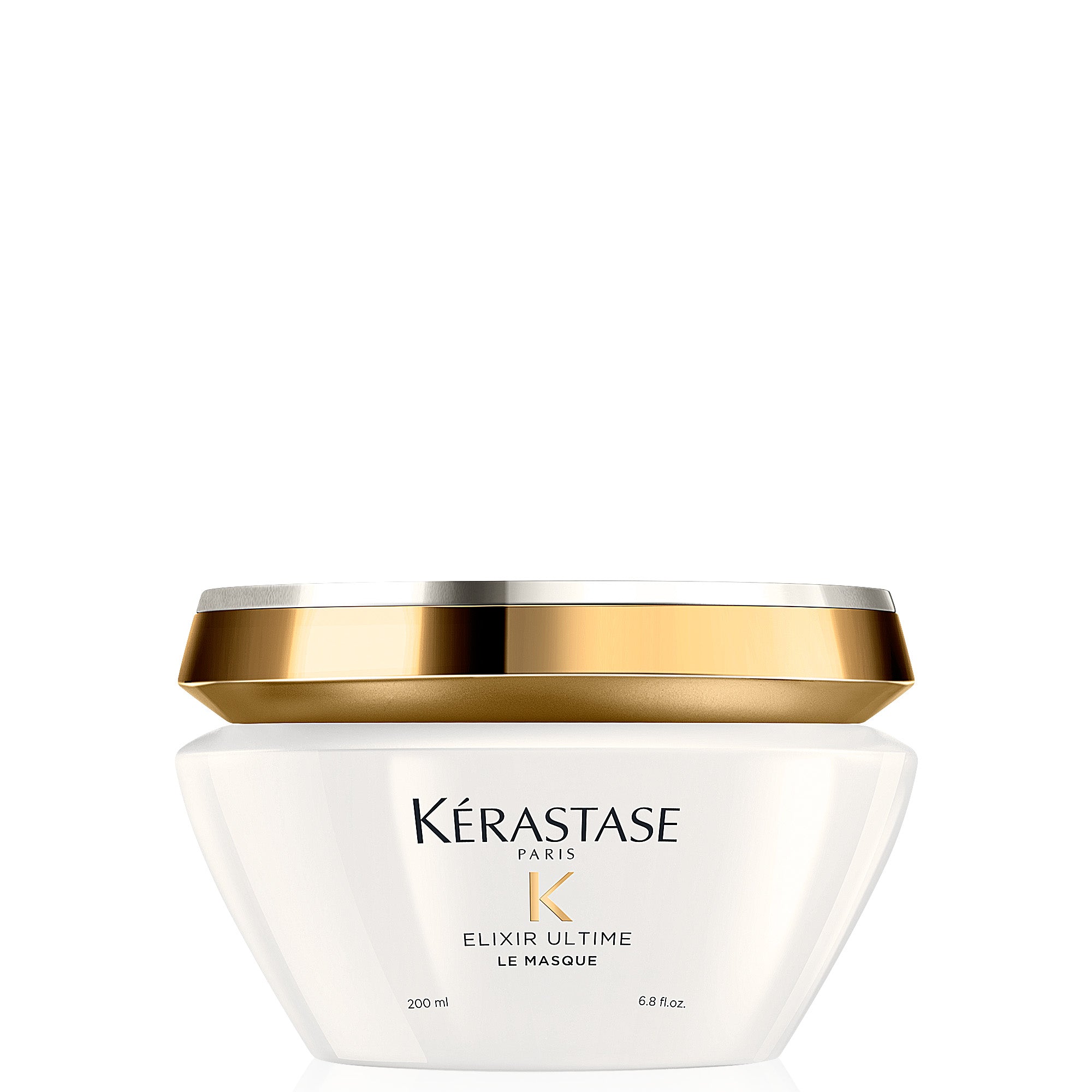 Masque Elixir Ultime 200 ml