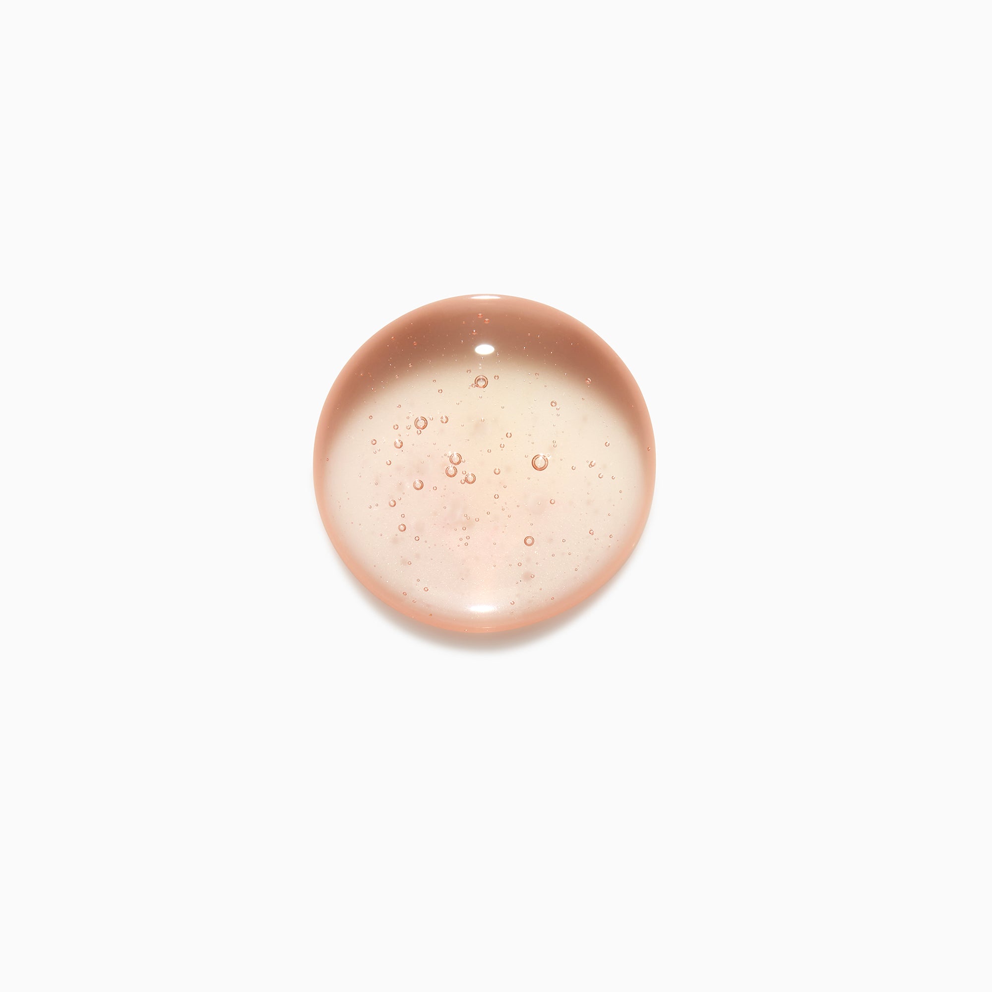 Huile Rose 100 ml