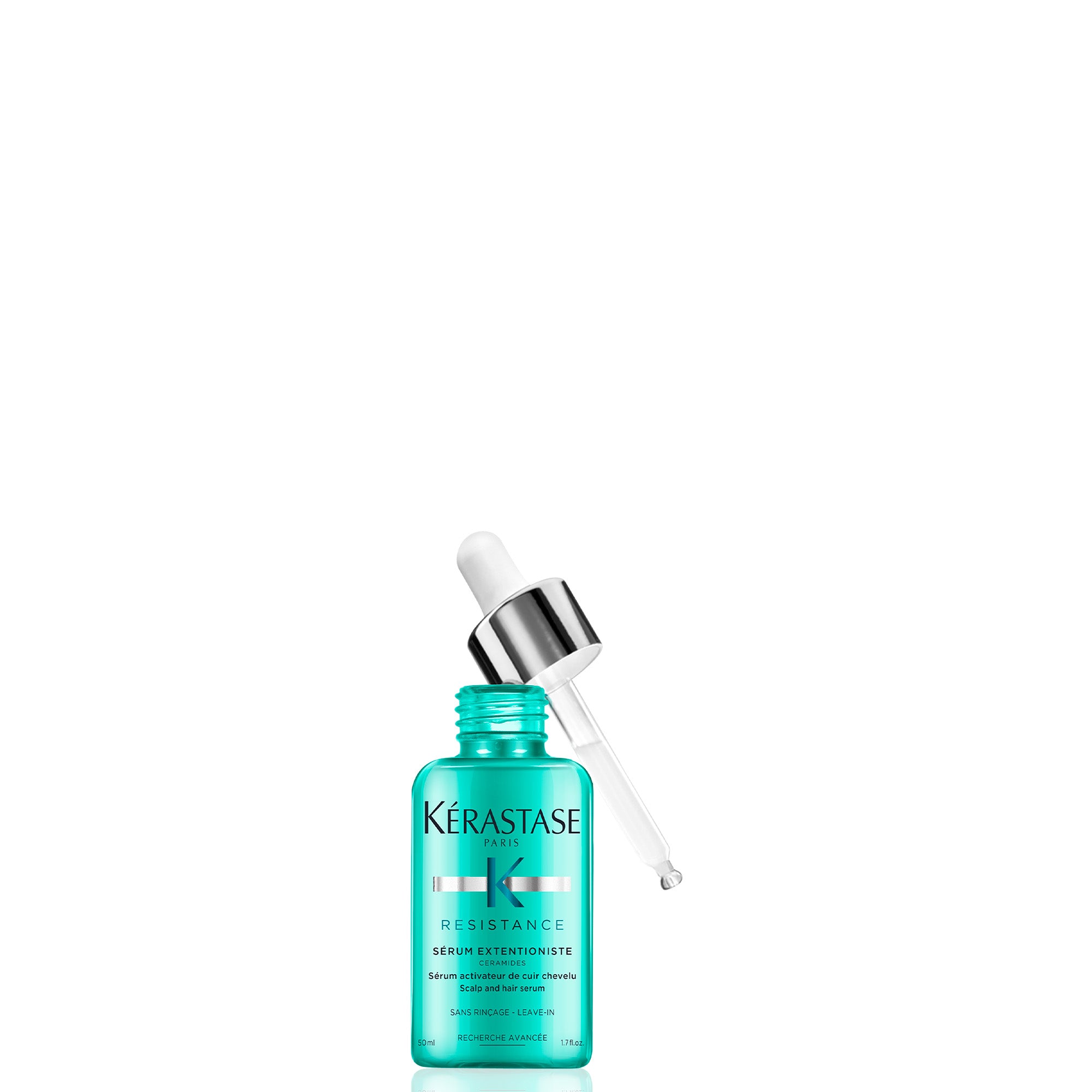 Serum Extentioniste Scalp 50 ml