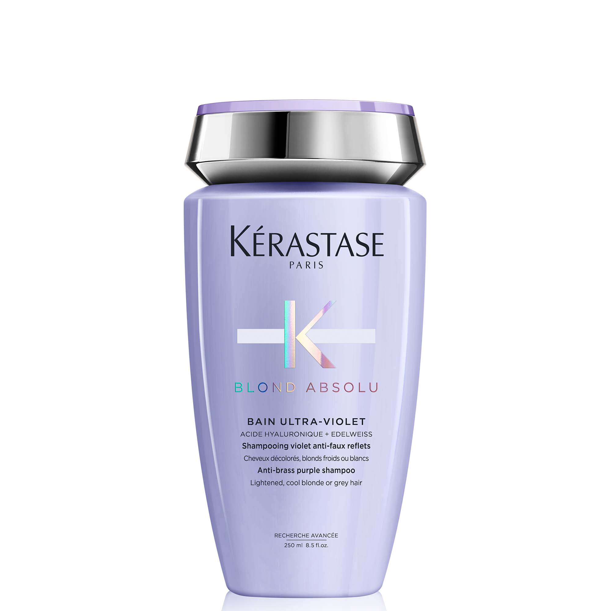 Bain Ultra-Violet 250 ml