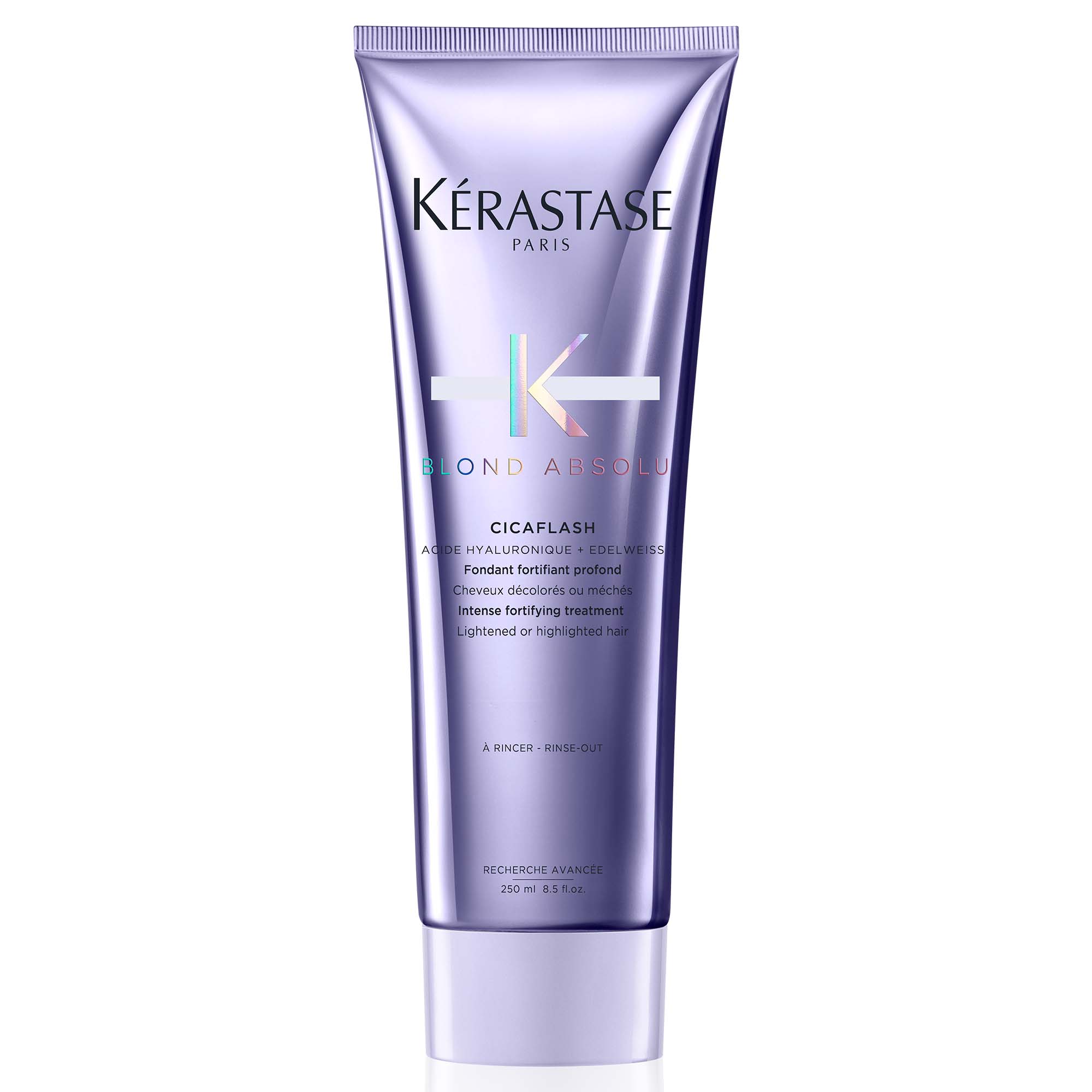 Cicaflash 250 ml