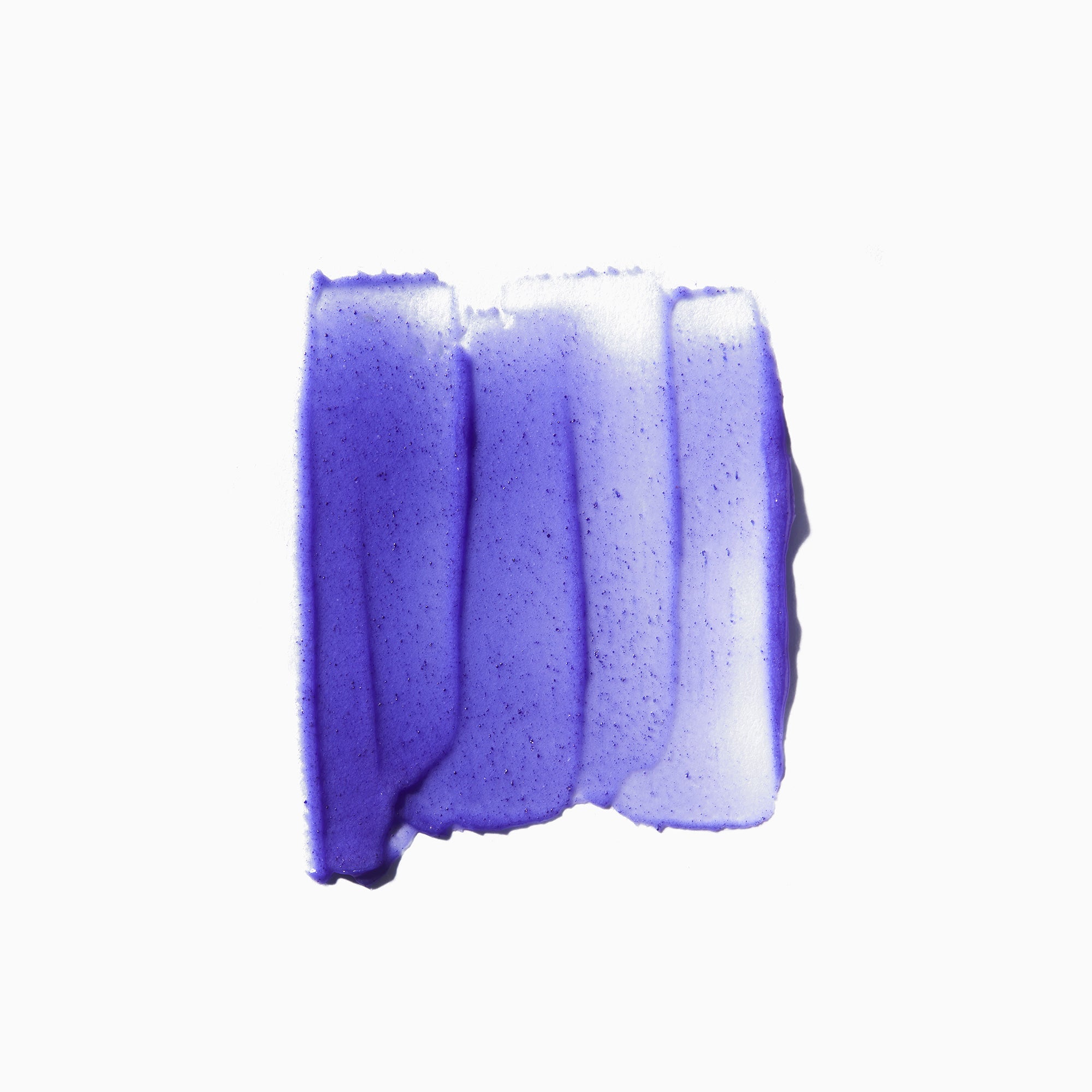 Masque Ultra-Violet 200 ml