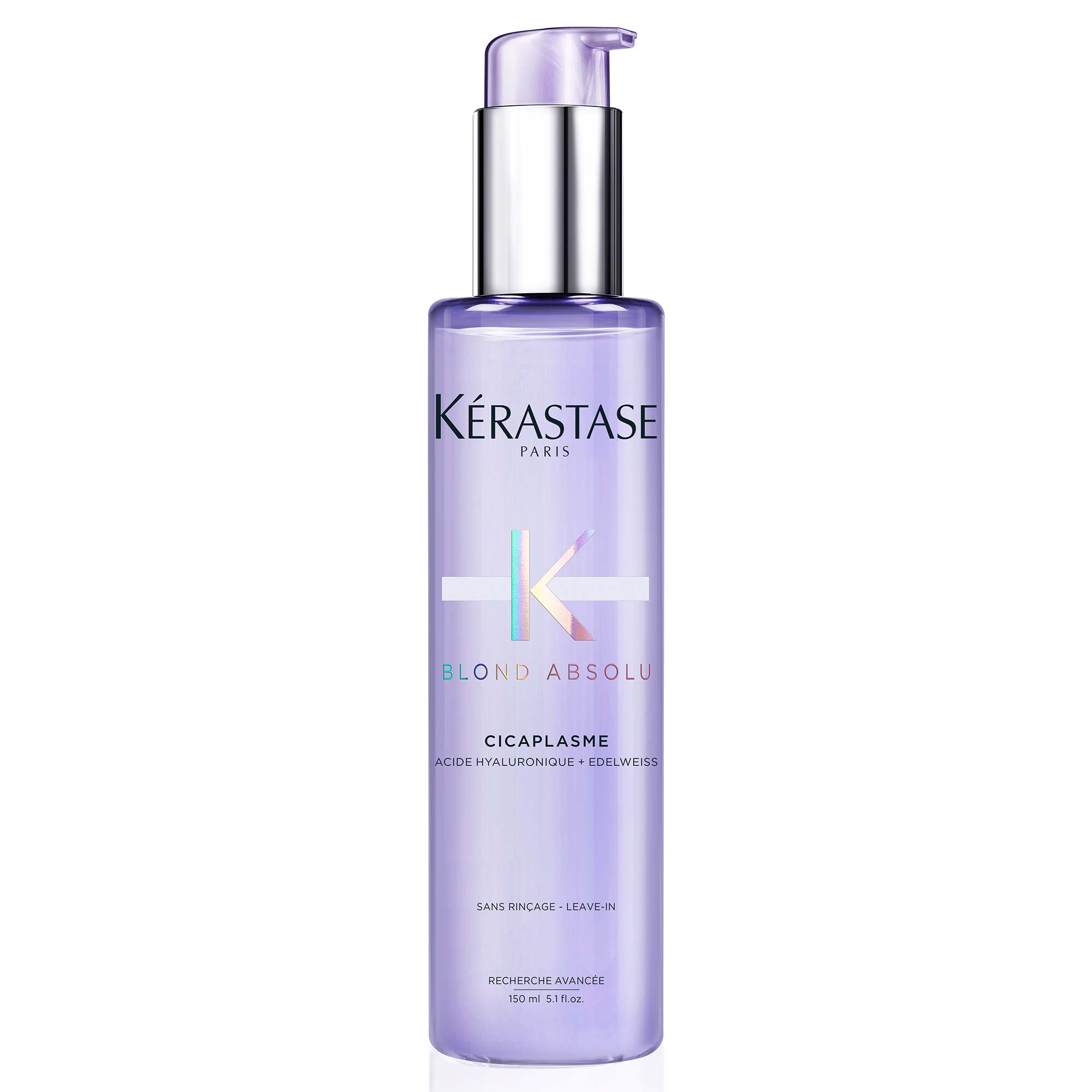 Cicaplasme 150 ml
