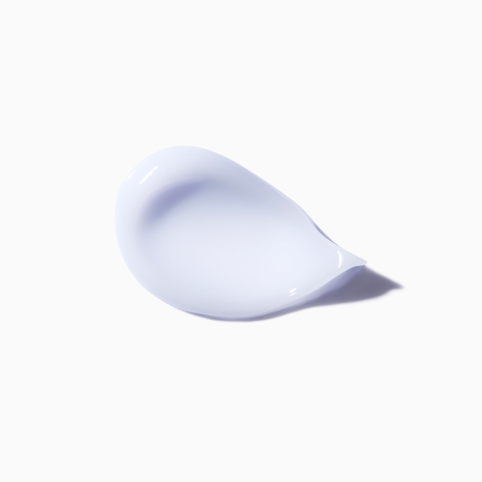Cicaplasme 150 ml