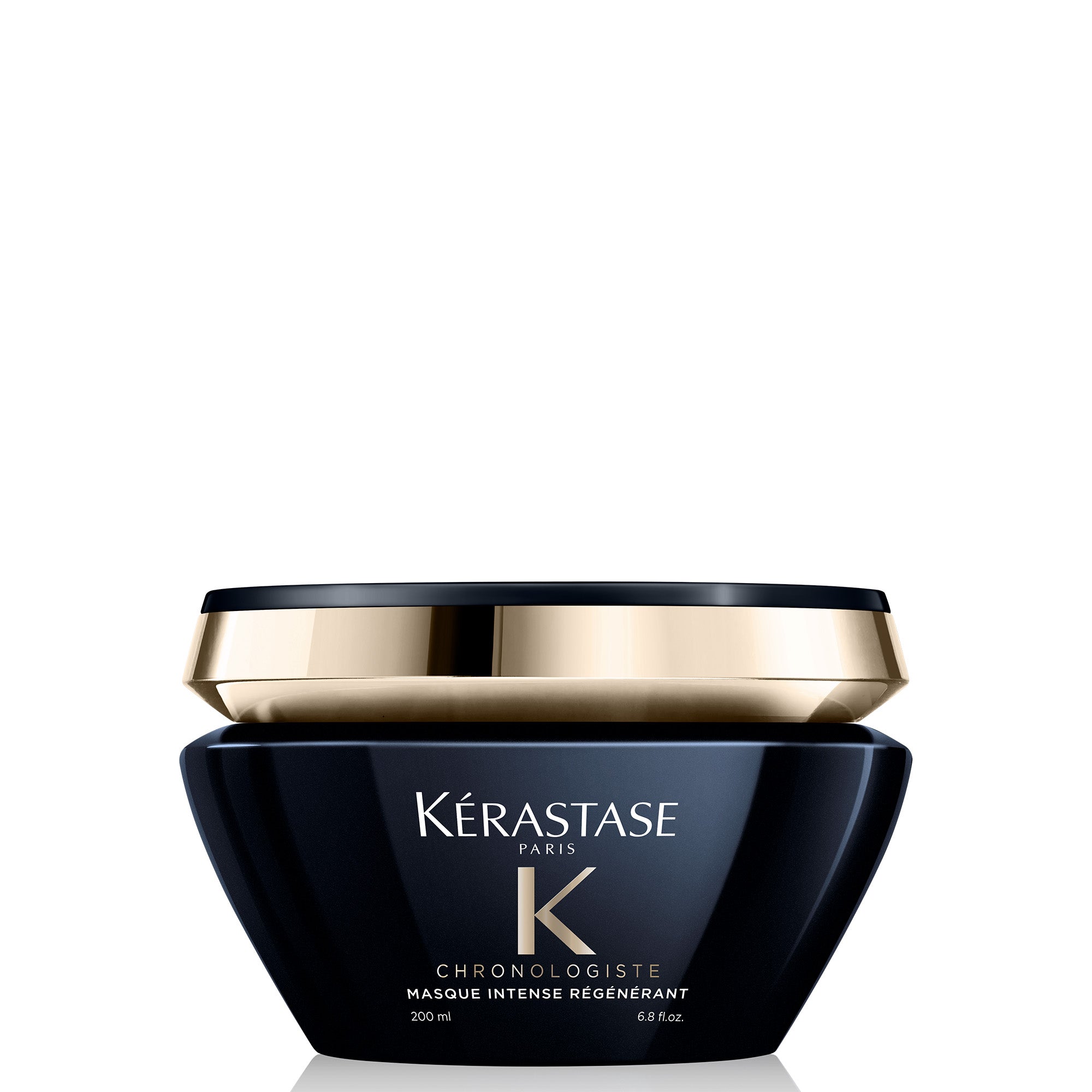 Masque Intense 200 ml