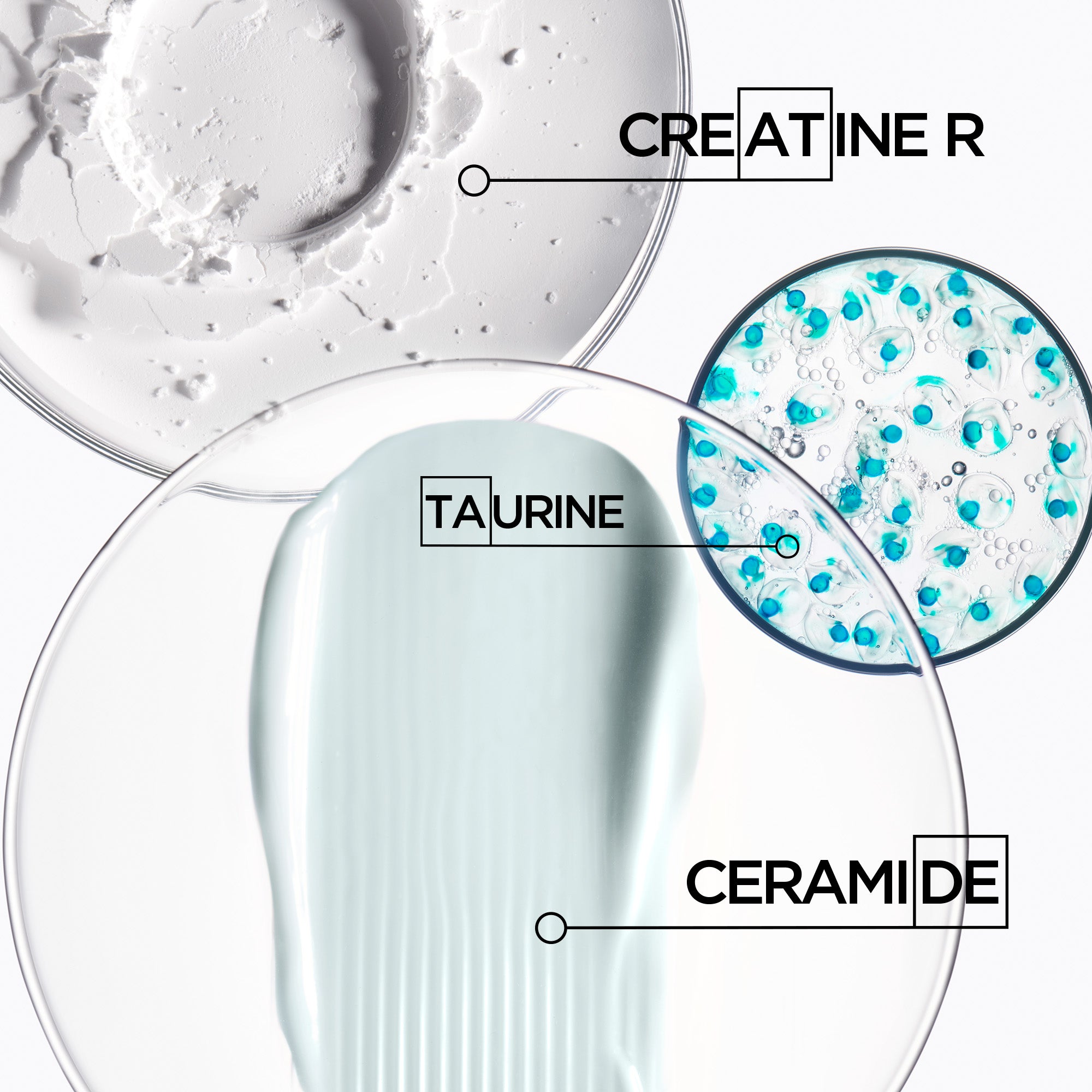 Extentioniste Thermique 150 ml