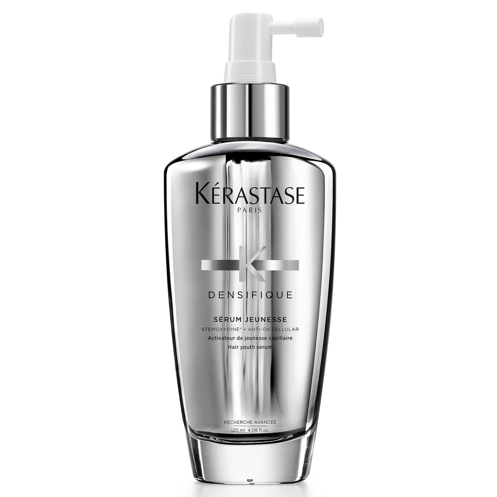 Densifique Potion 100 ml