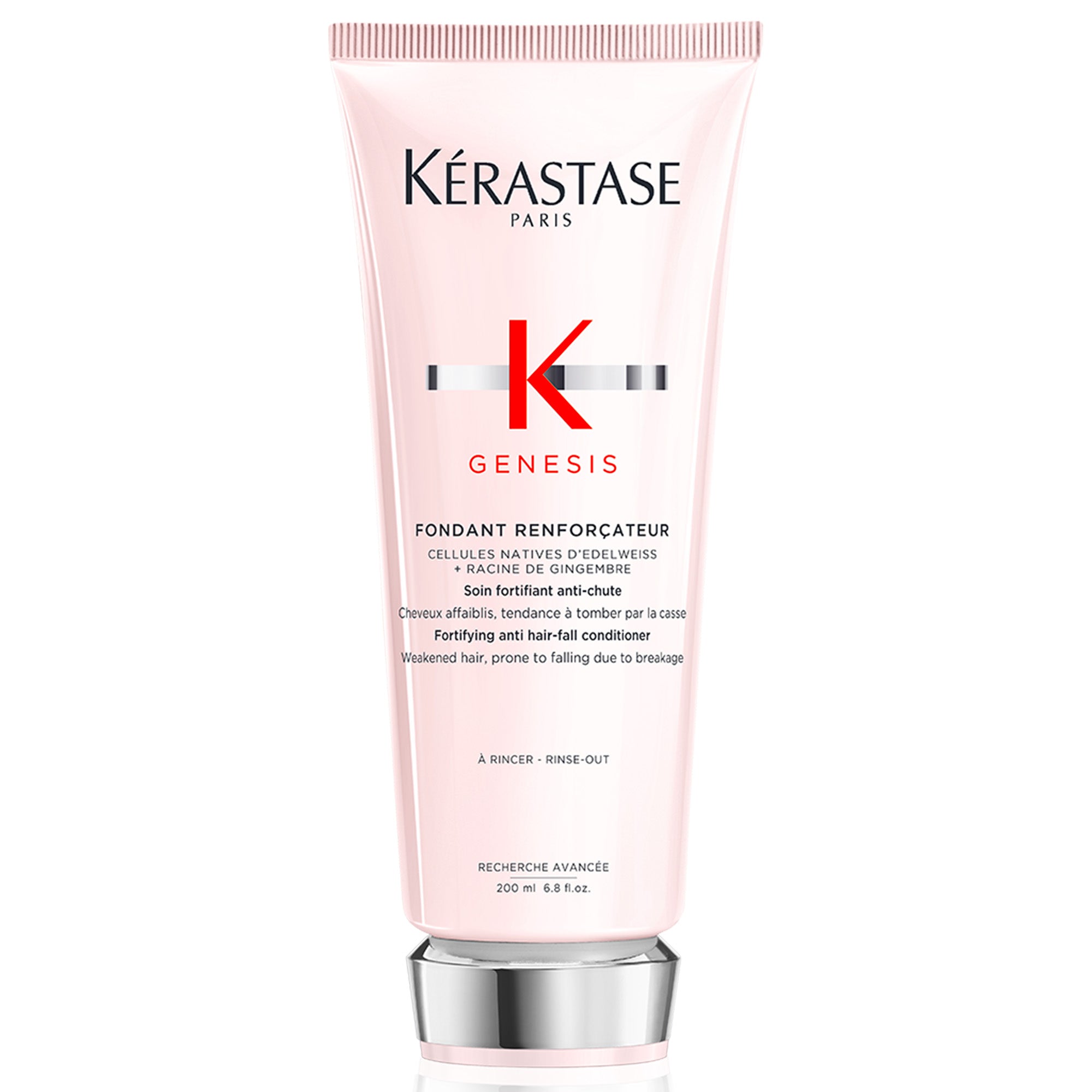 Fondant Genesis 200 ml