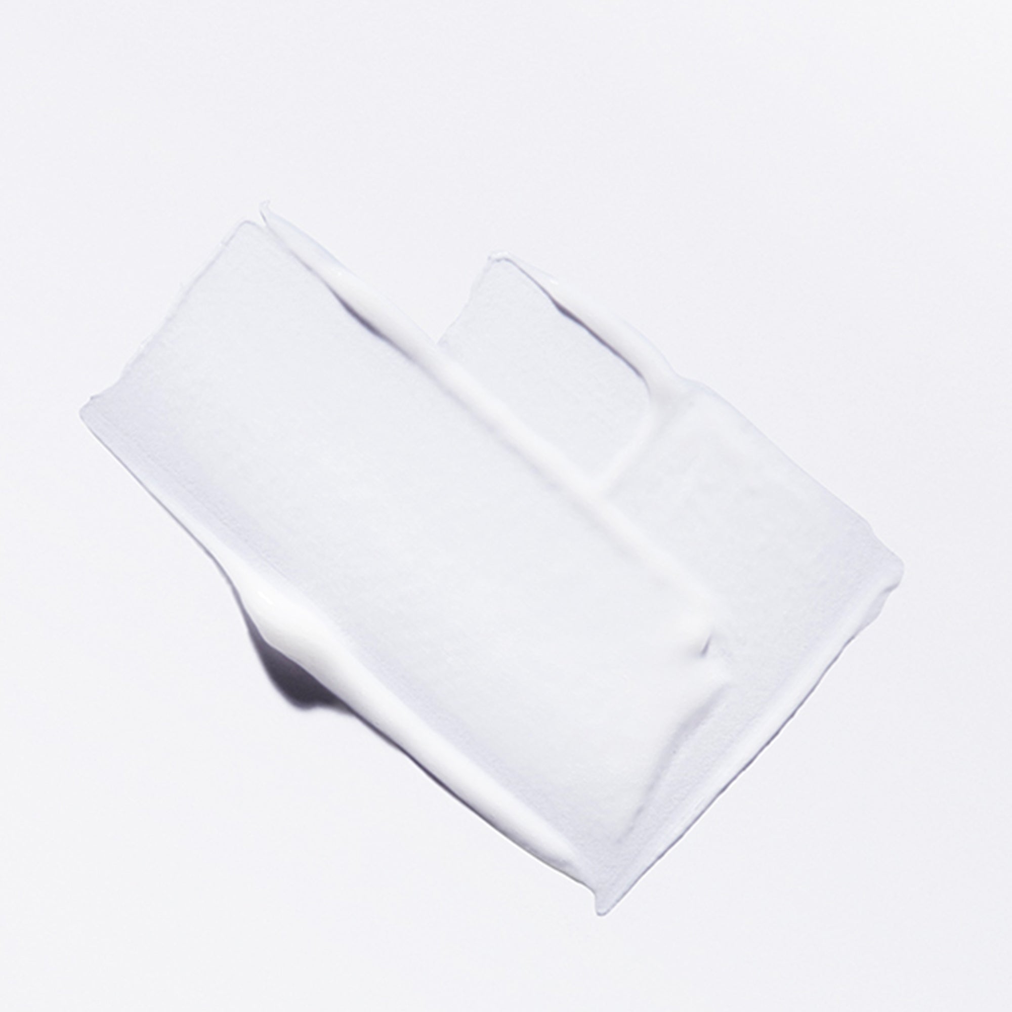 Fondant Genesis 200 ml