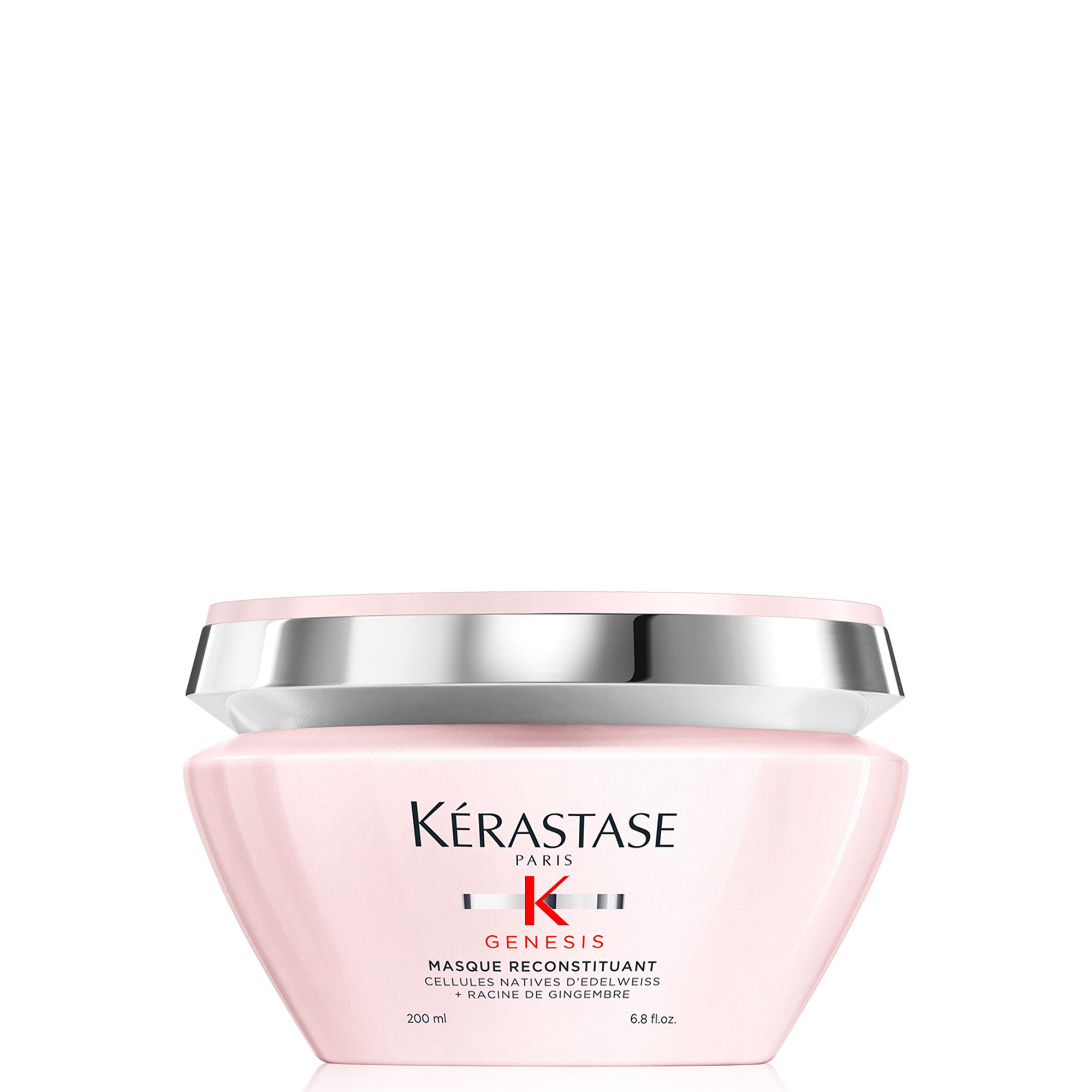 Masque Genesis 200 ml