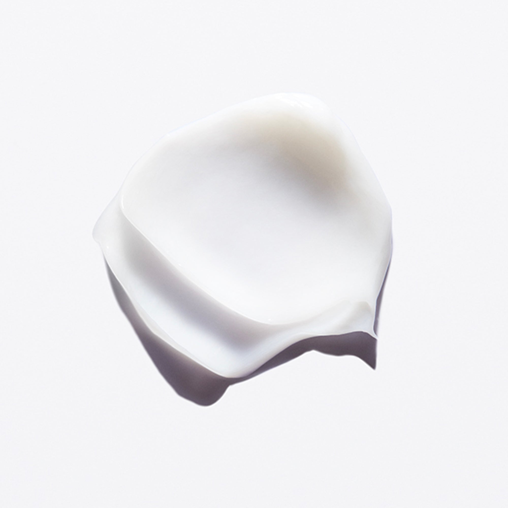 Masque Genesis 200 ml