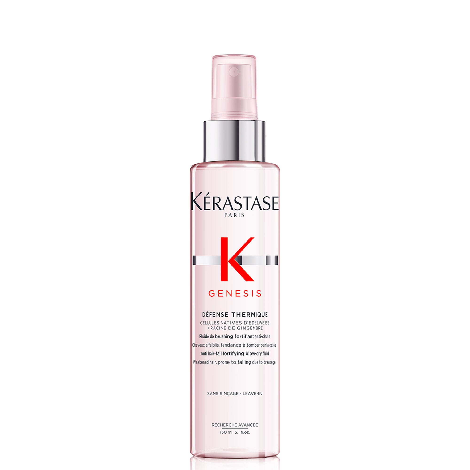 Defense Thermique 150 ml