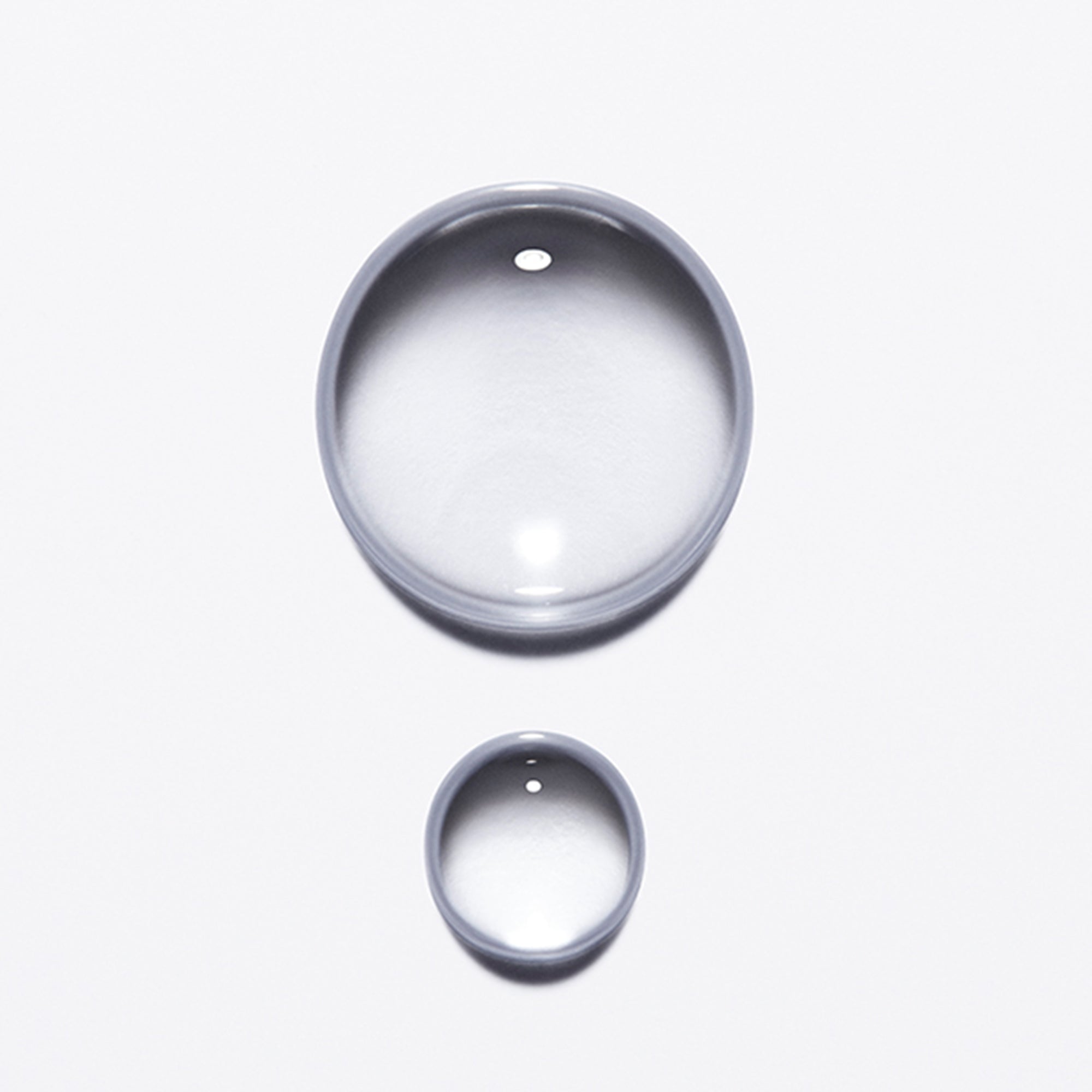 Serum Fortifiant 90 ml
