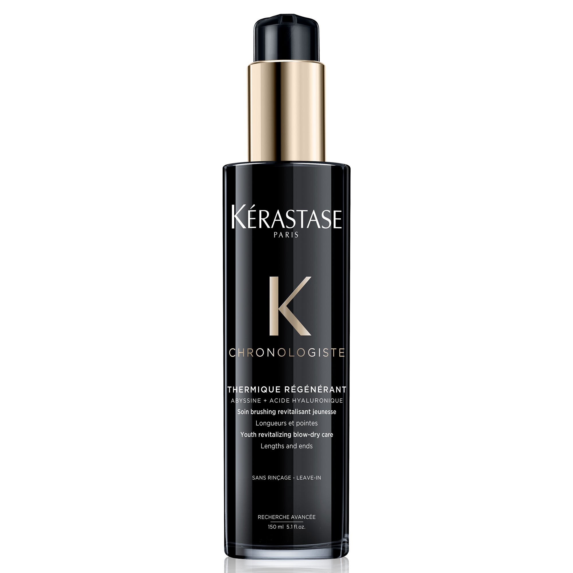 Thermique Regenerant 150 ml
