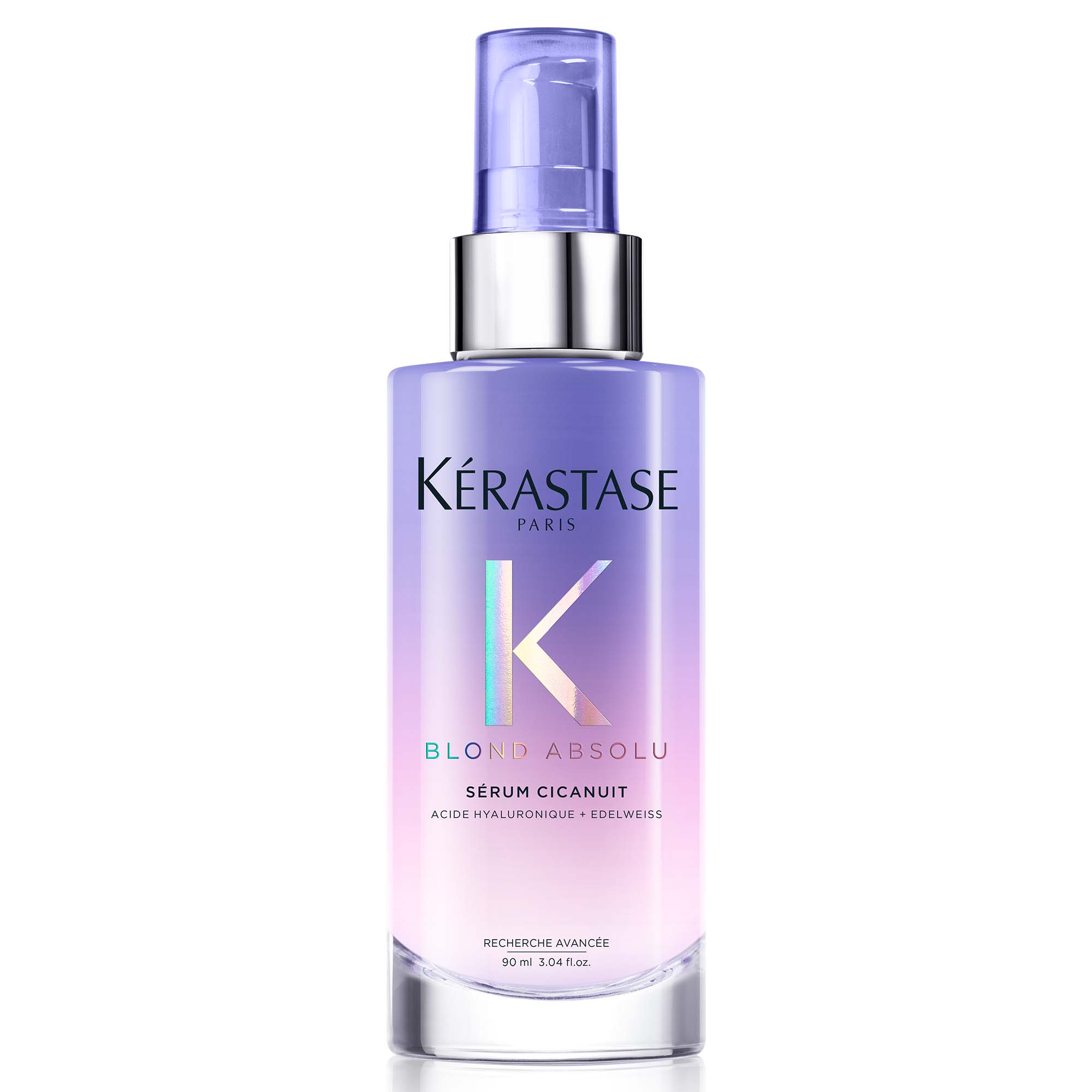 Serum Cicanuit 90 ml