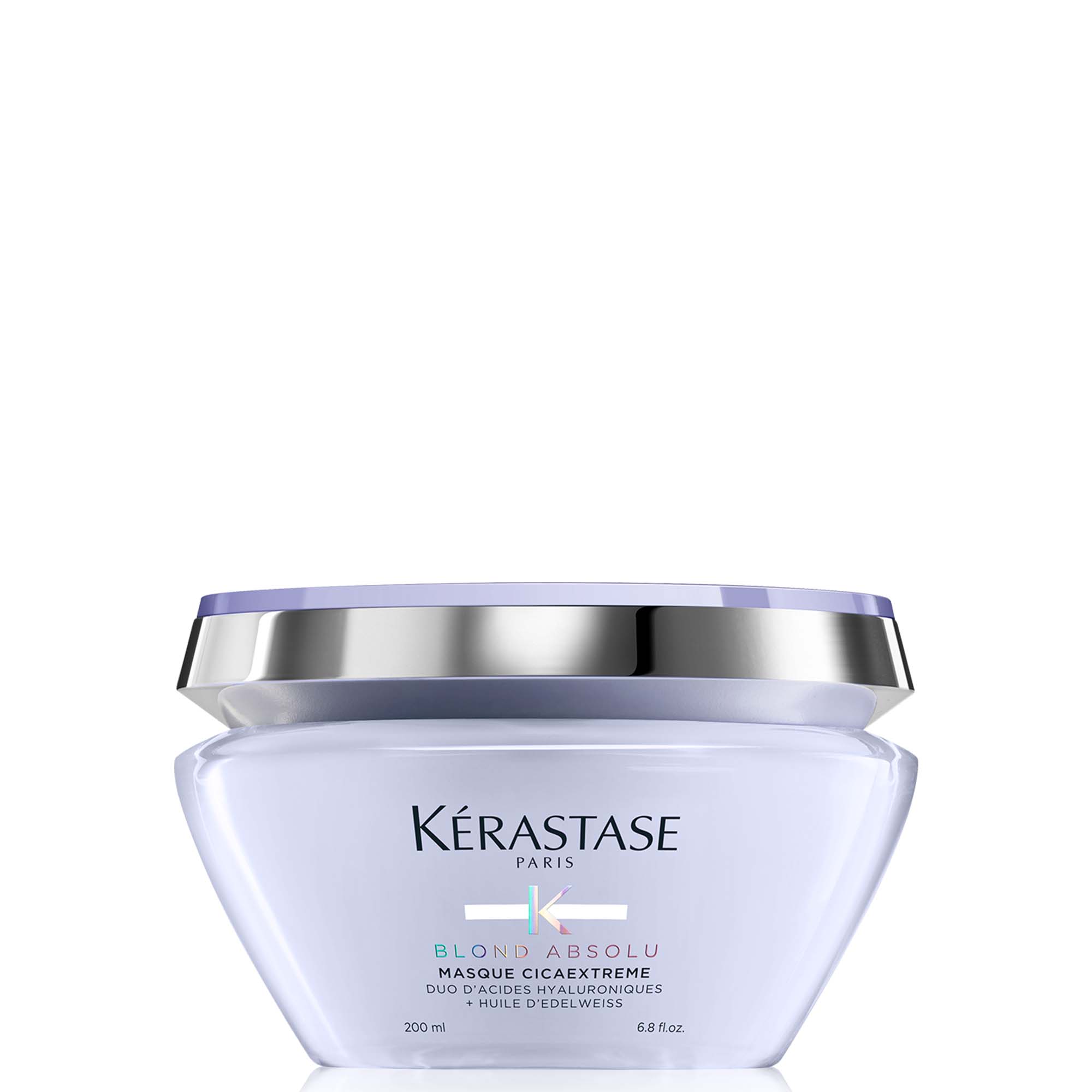 Masque Cicaextreme 200 ml