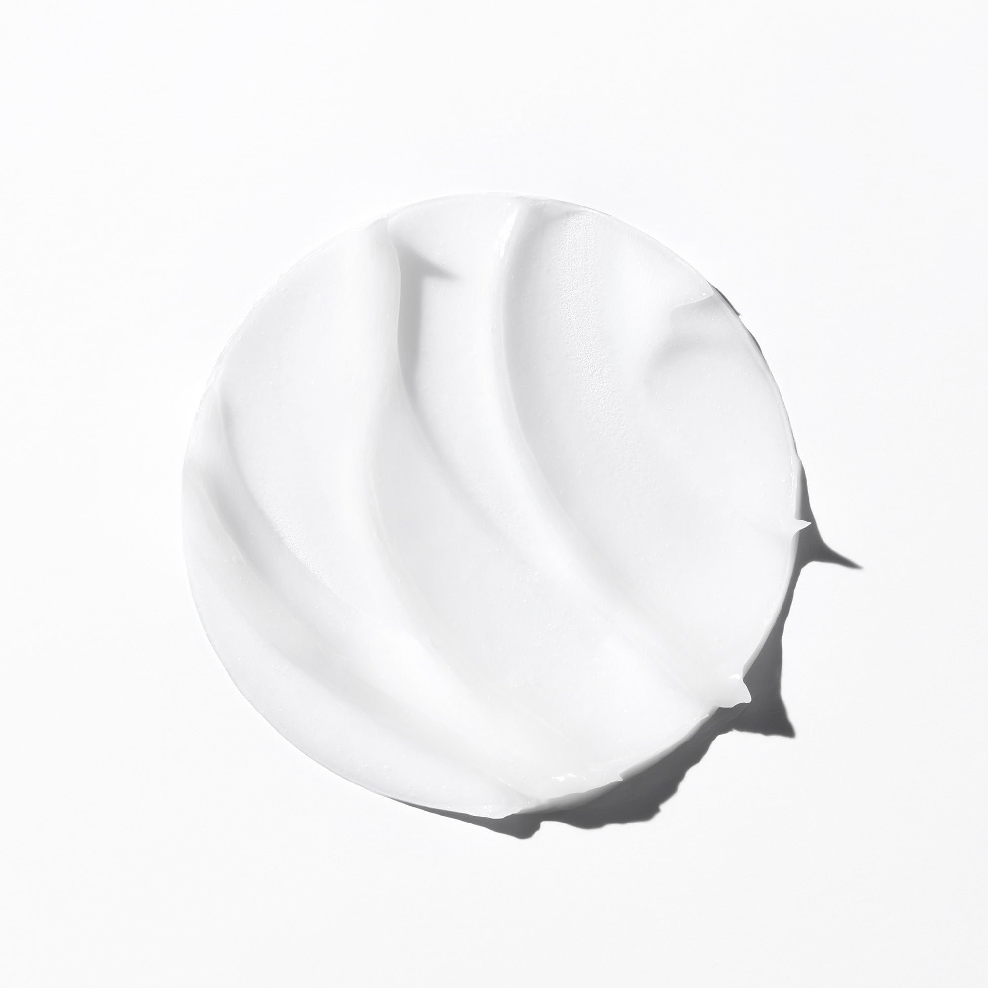 Masque Cicaextreme 200 ml