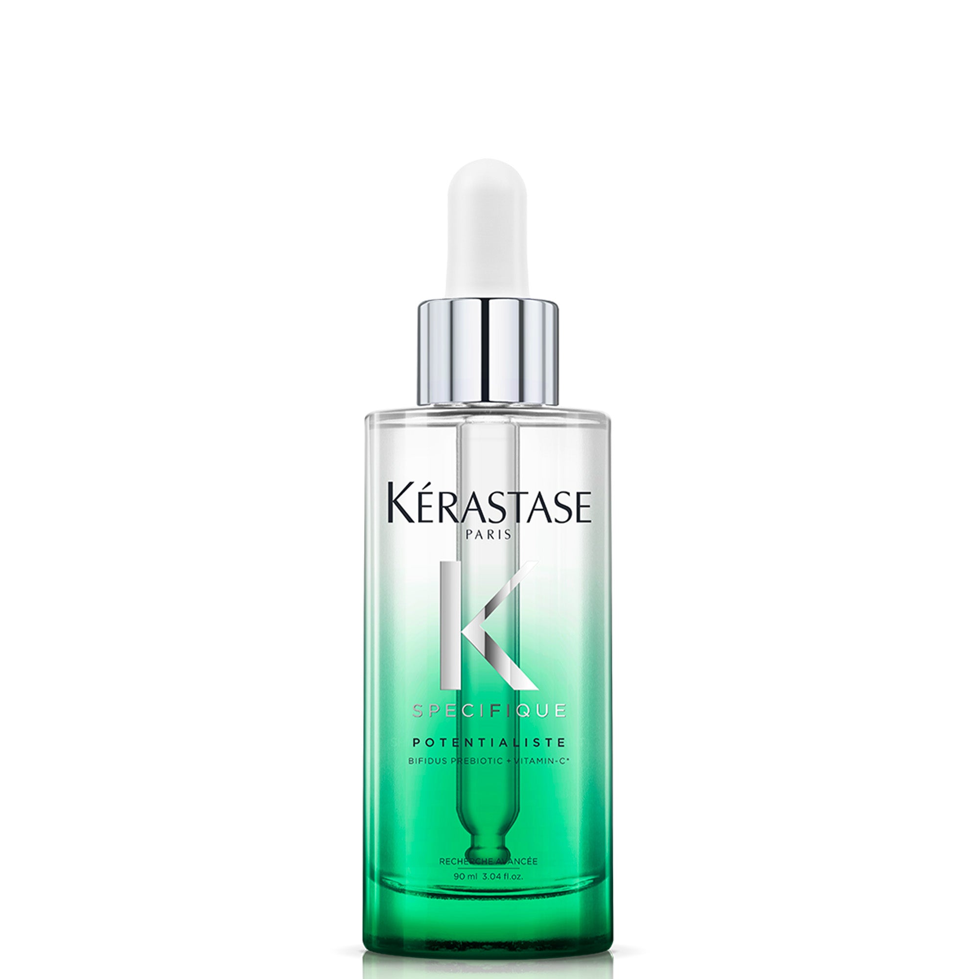 Potentialiste 90 ml