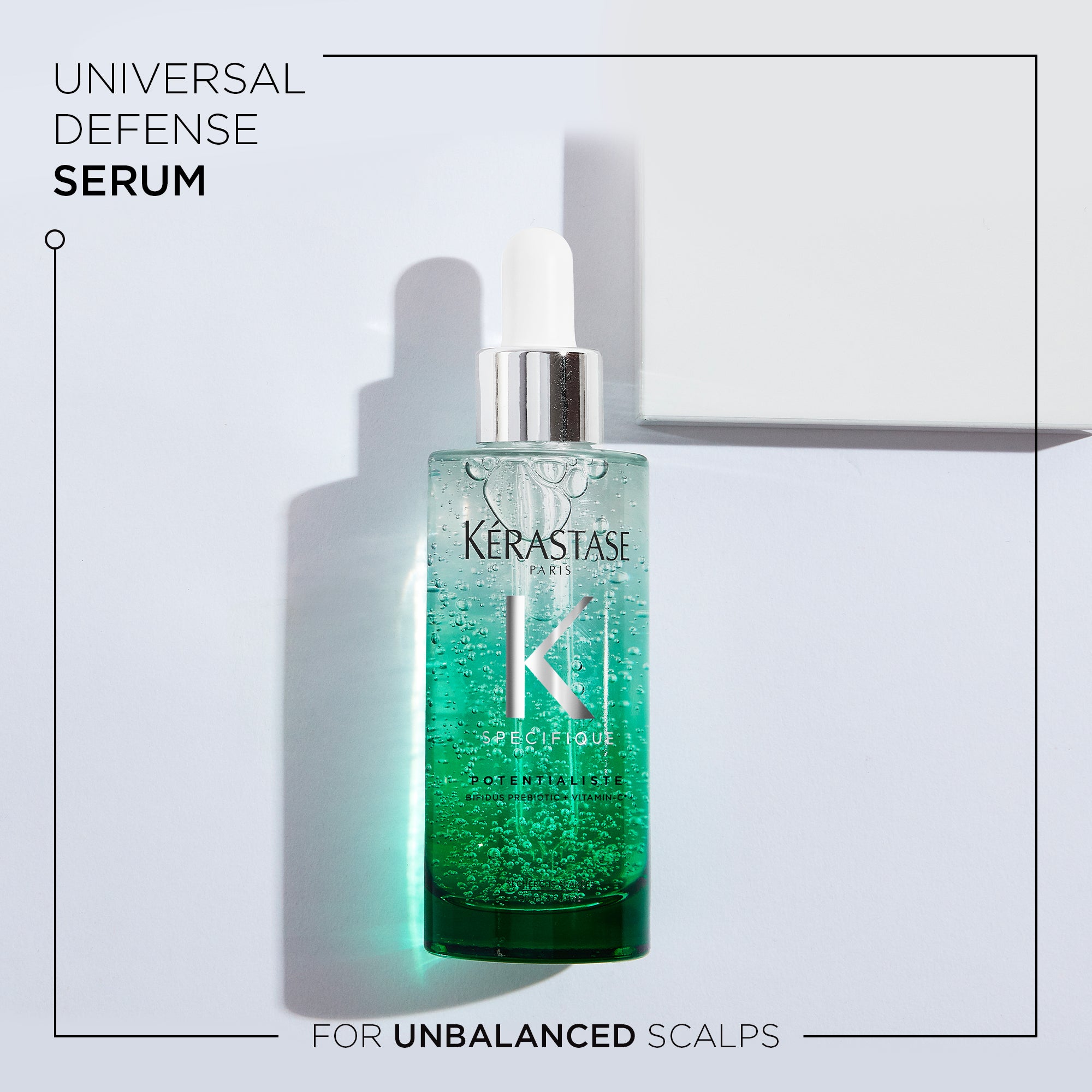 Potentialiste 90 ml